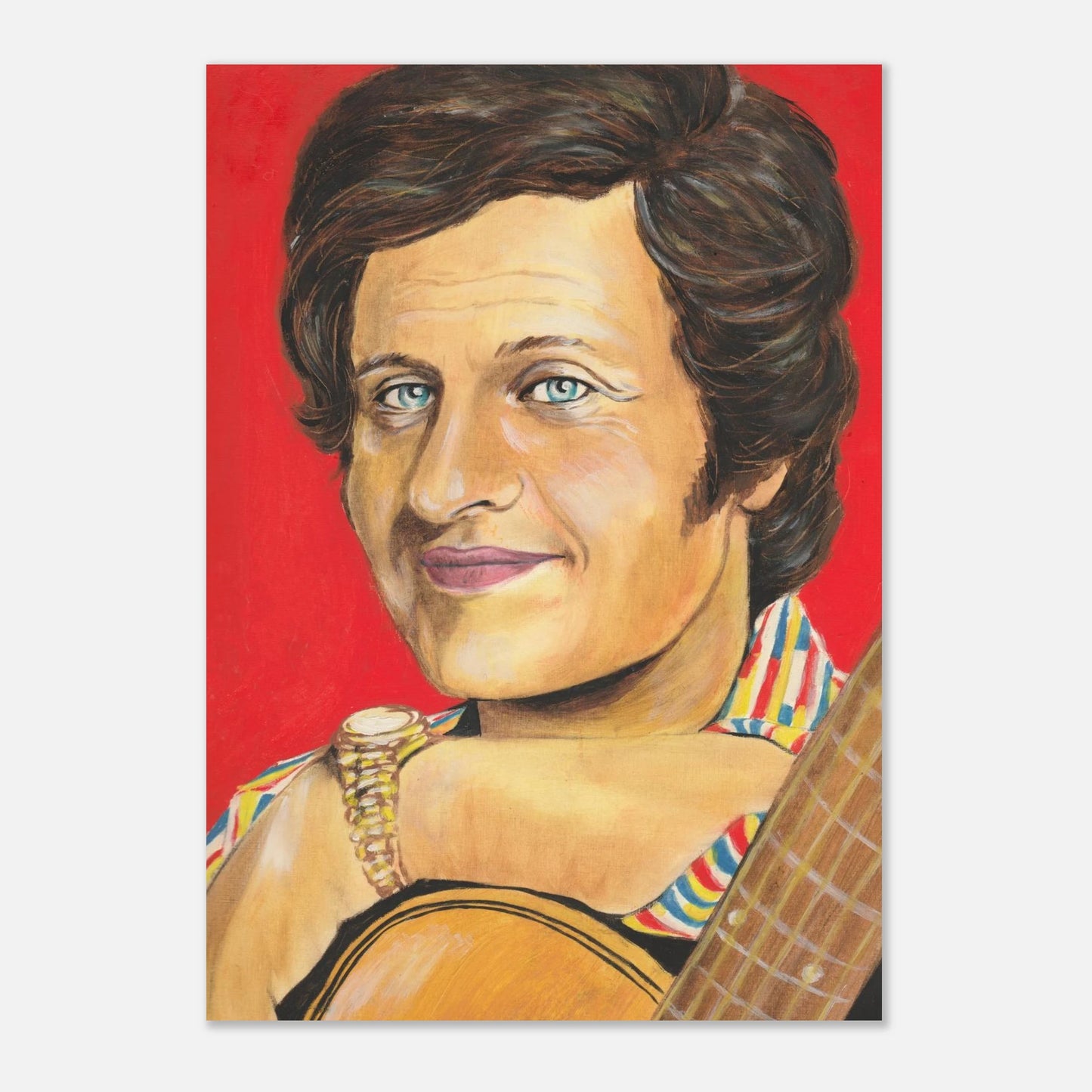 a6f16a5f-efeb-40a3-a62c-38dbe0fa8875