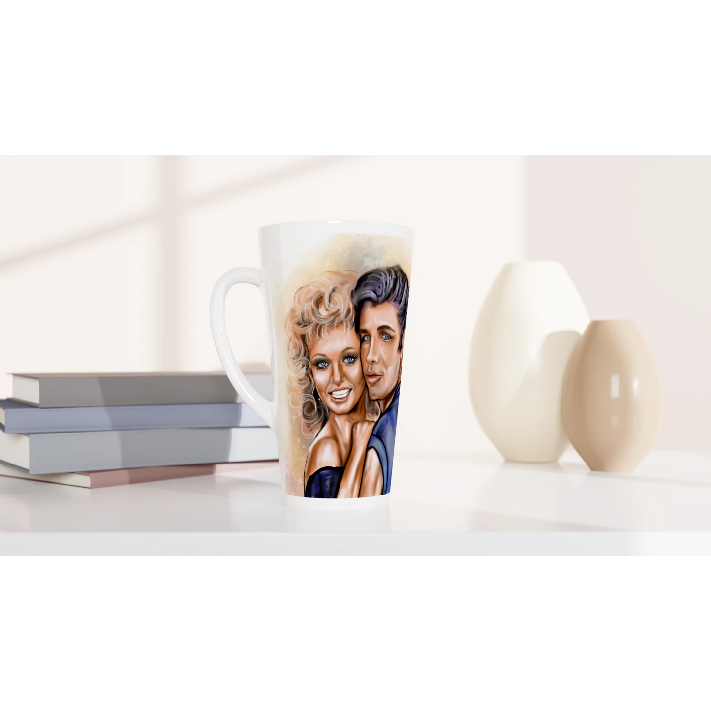 a708dfb4-6ae3-4b18-a50d-1ff4619ee108