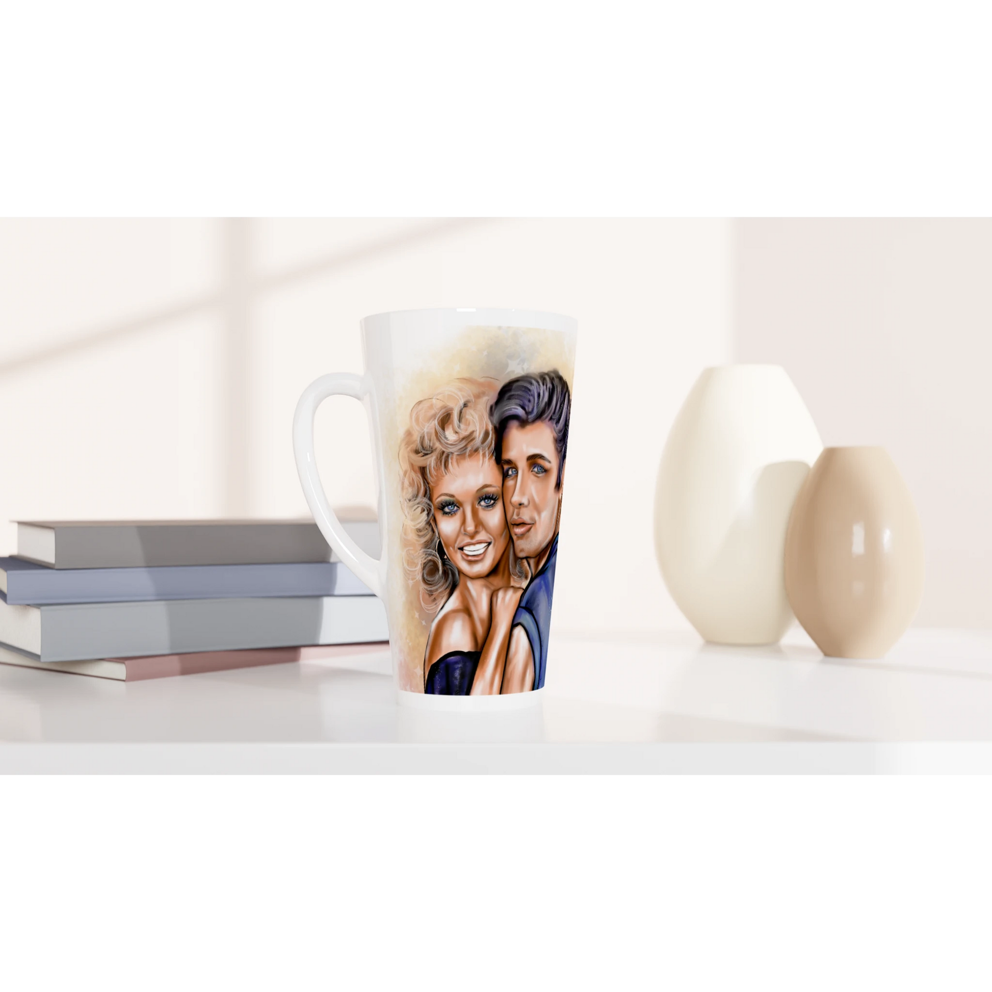 a708dfb4-6ae3-4b18-a50d-1ff4619ee108