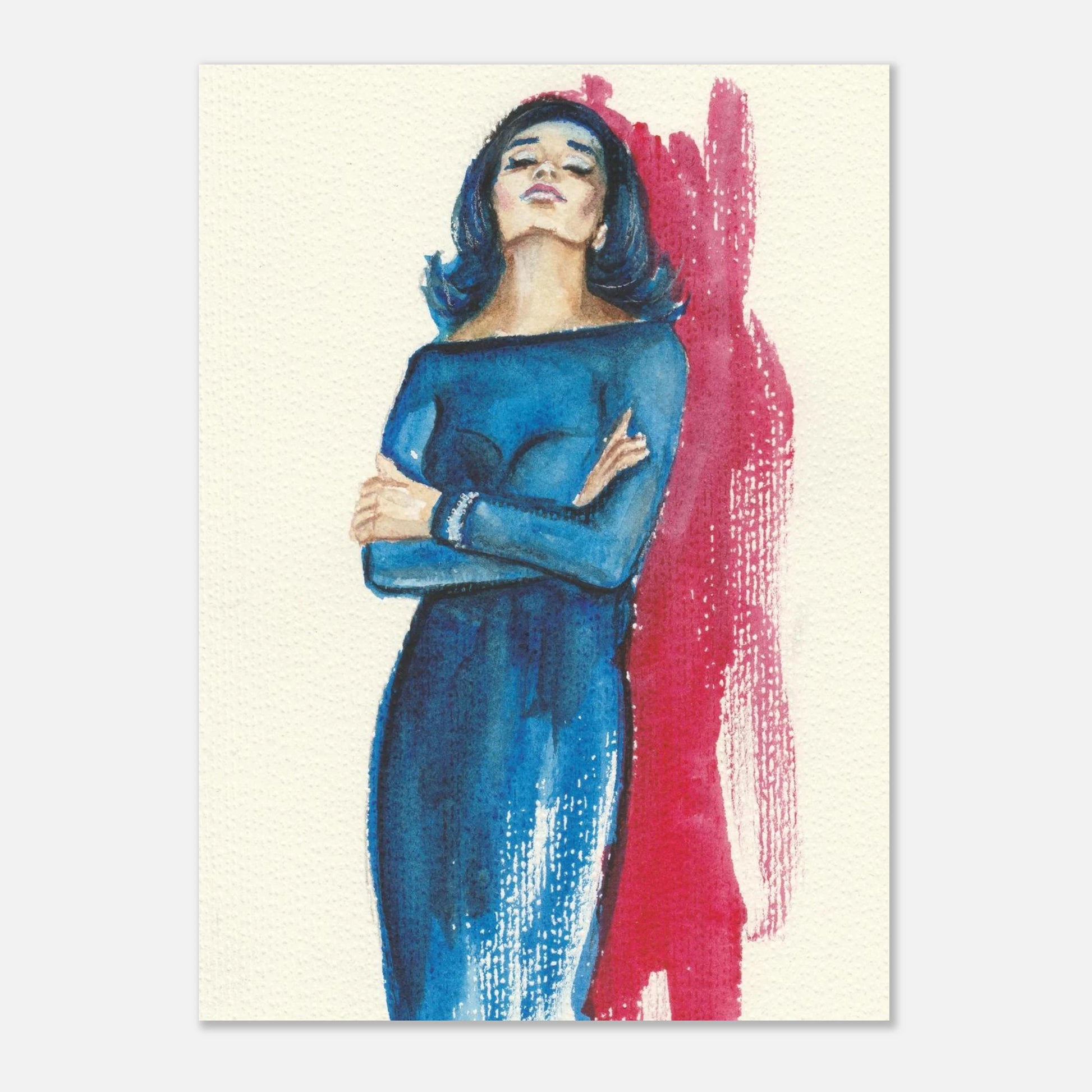 a7107d9a-8b92-4df9-8acd-7b617ea1003a