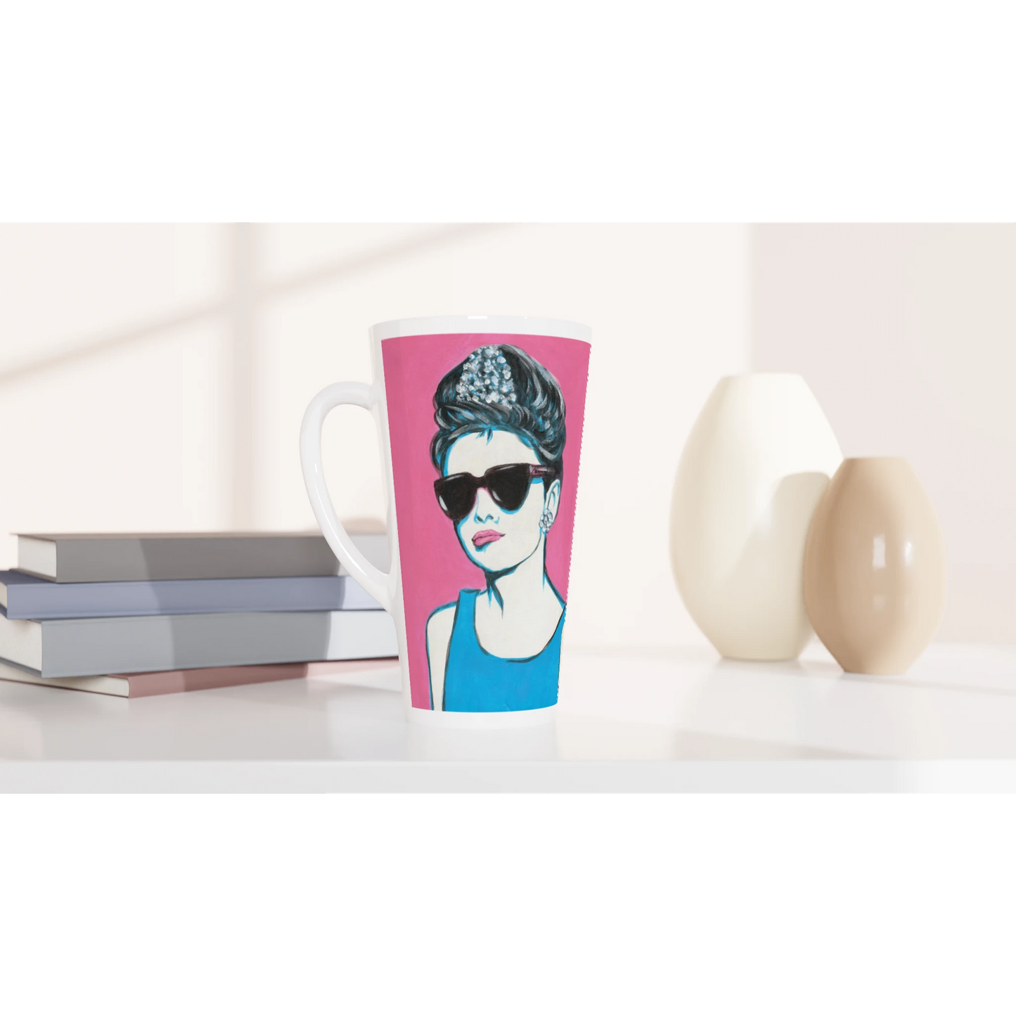 a7179157-a4b0-45a3-acf9-35a045c6fb4a