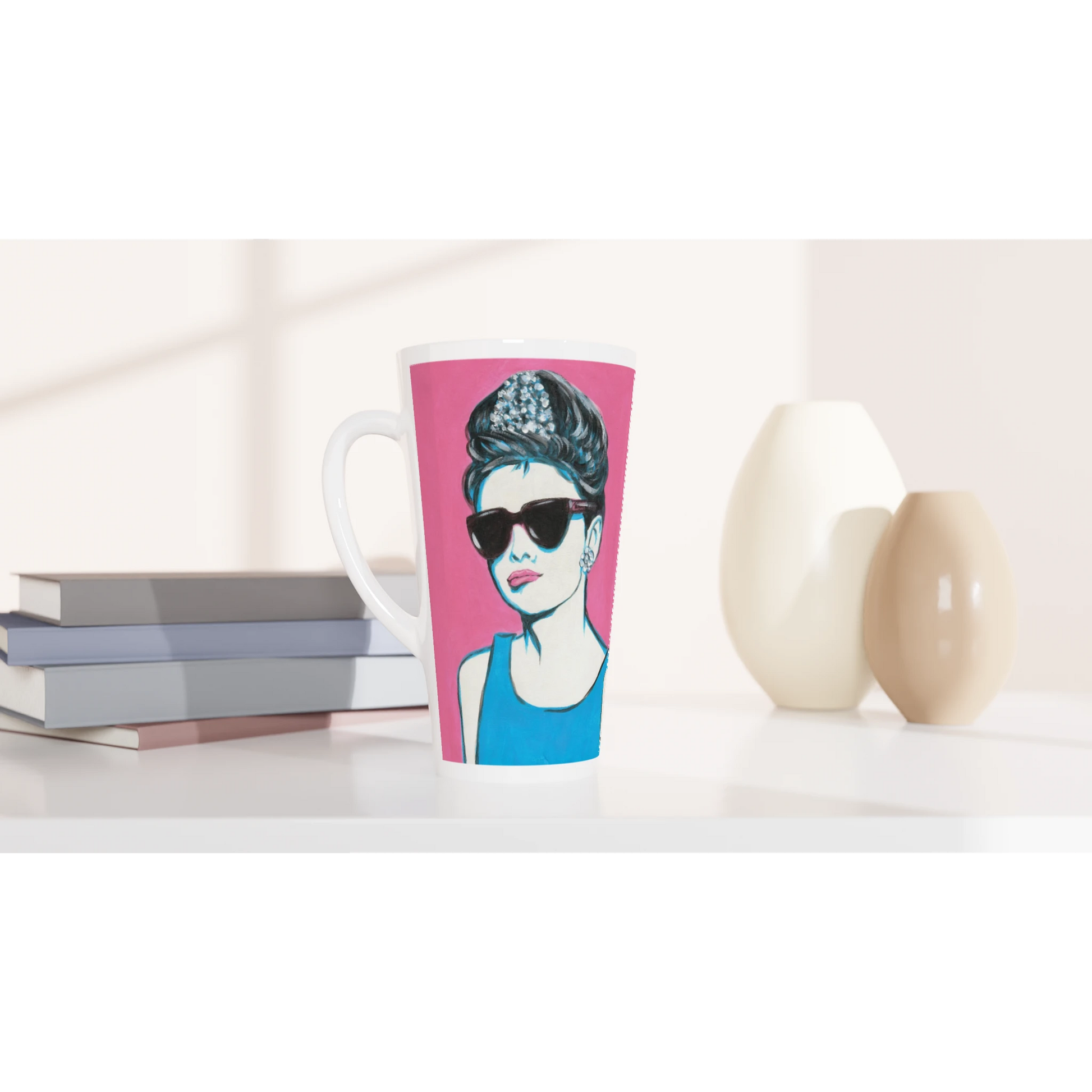 a7179157-a4b0-45a3-acf9-35a045c6fb4a