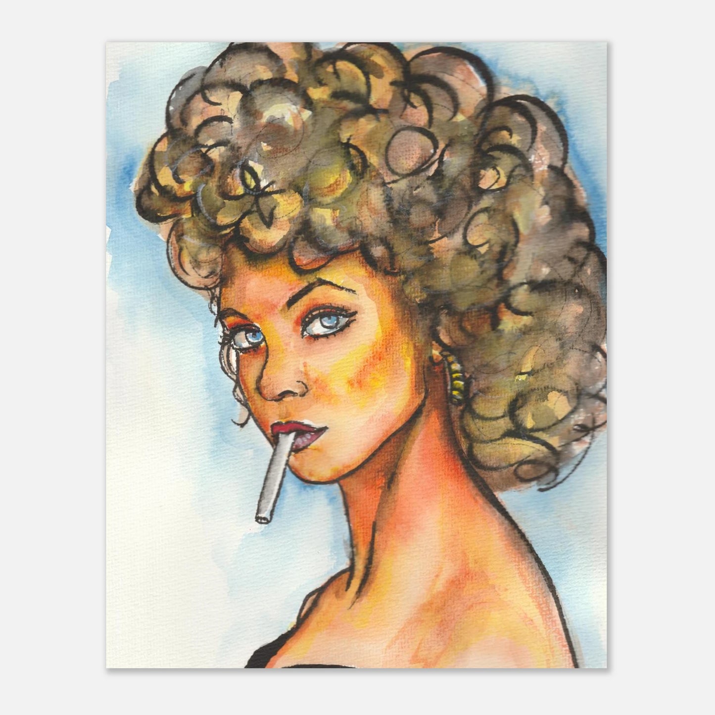 a72309b9-9609-4307-96c6-308f61445009