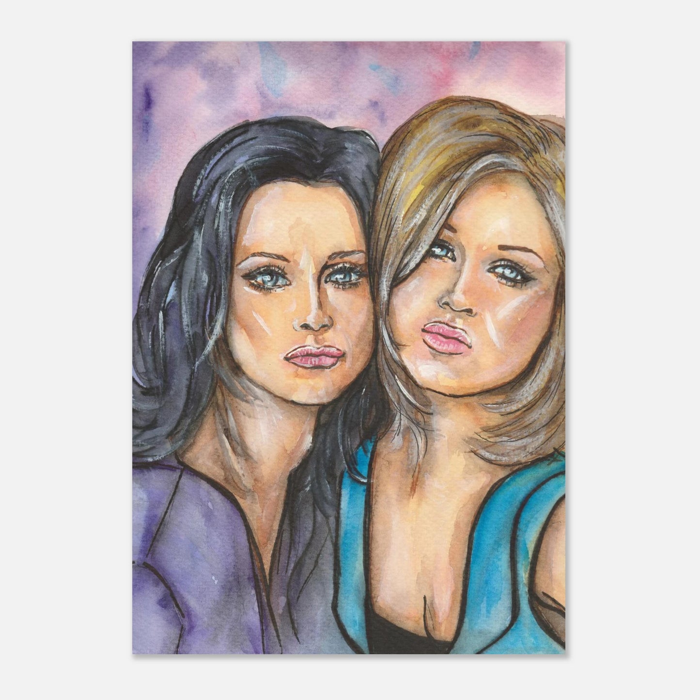 a7312dcc-dc95-4233-a779-9588f99f80fa