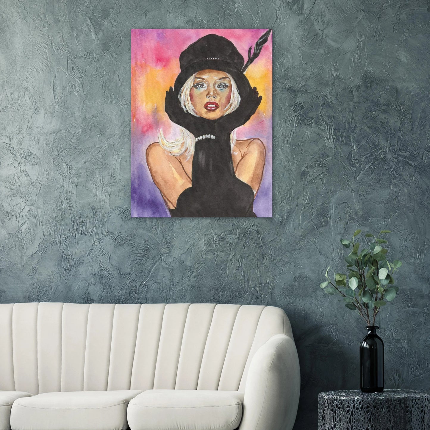 a7338dbe-617d-4160-9ffb-3f5cff73d317