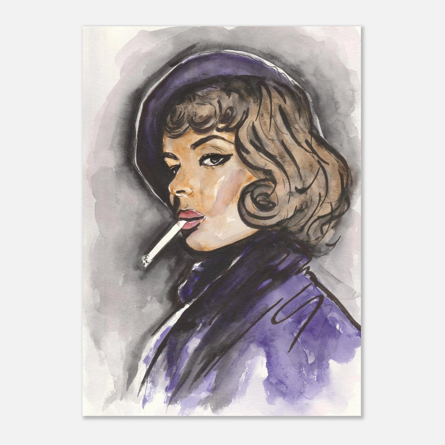 a7420e60-4cc4-4077-9ad5-7f656375c6aa