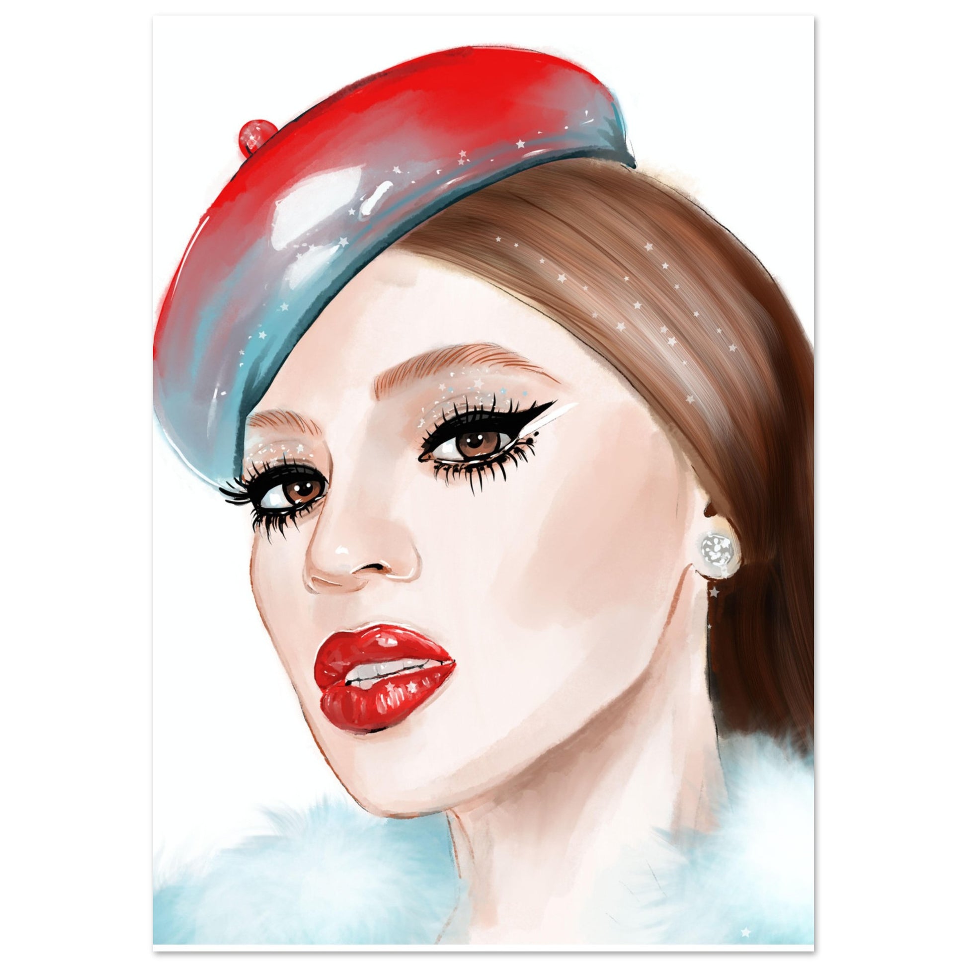 a75f5a28-8185-4661-b503-fdfd260d1f01