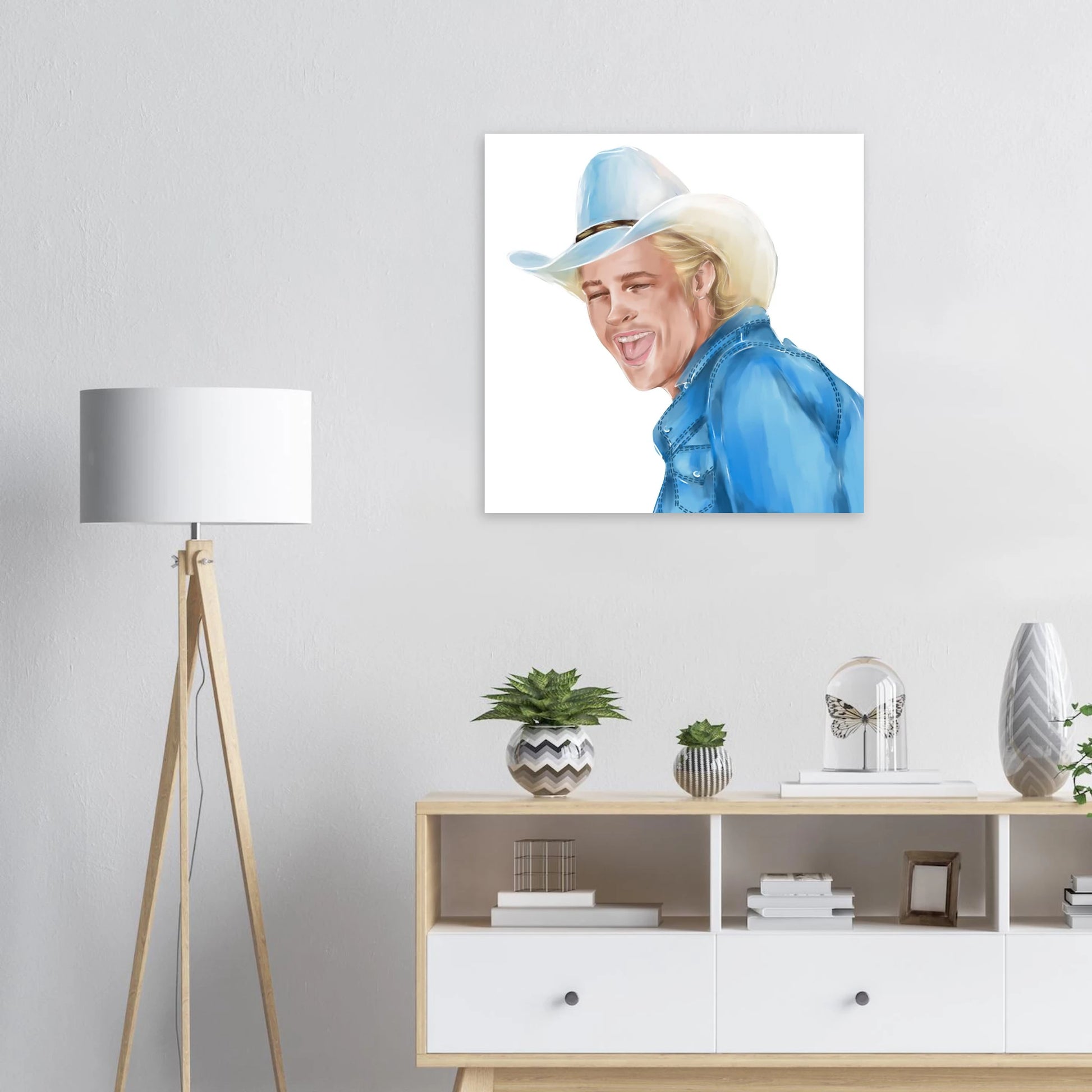 a7782a24-cf1c-487b-8f19-322989727c16