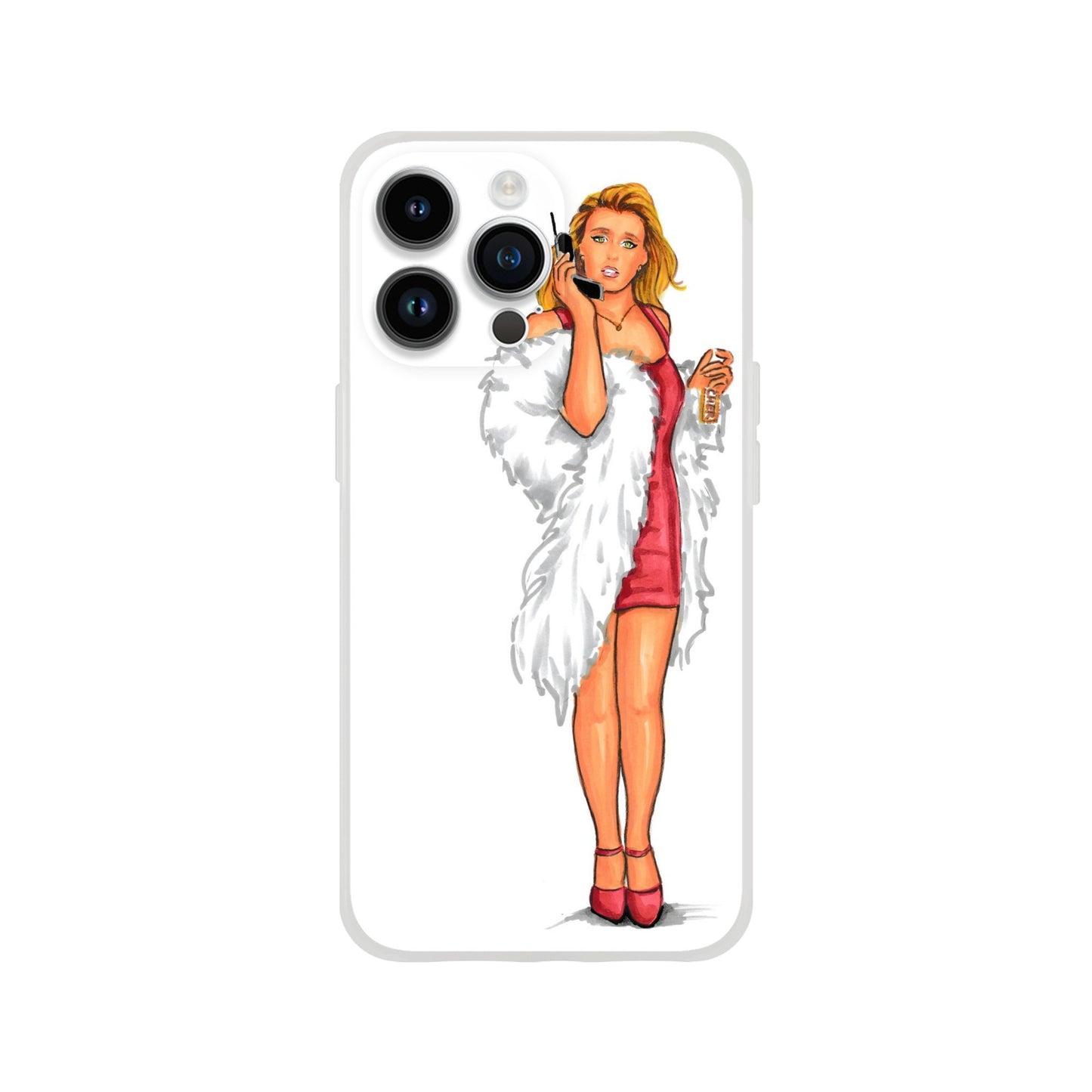 a7937afa-a30a-41ca-bea5-77728cc9fffd