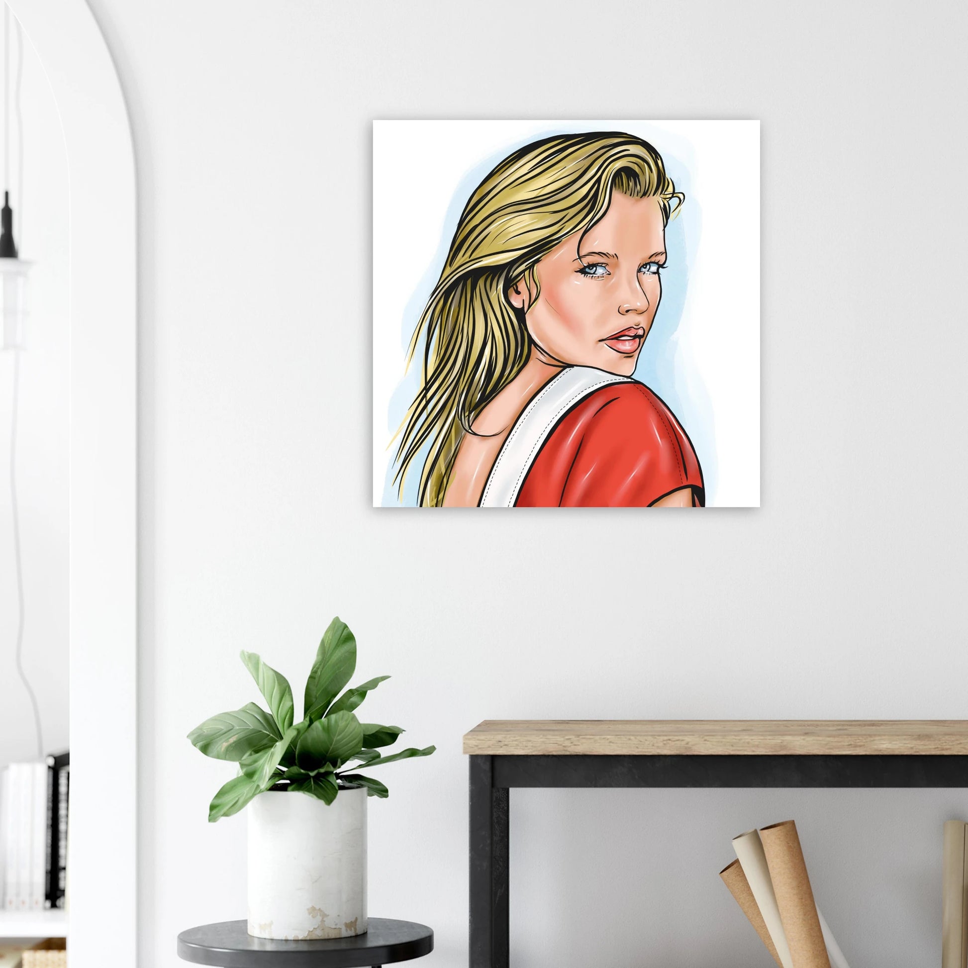 a79bb1d5-2e72-4000-9cbf-d6a4f44d09b8