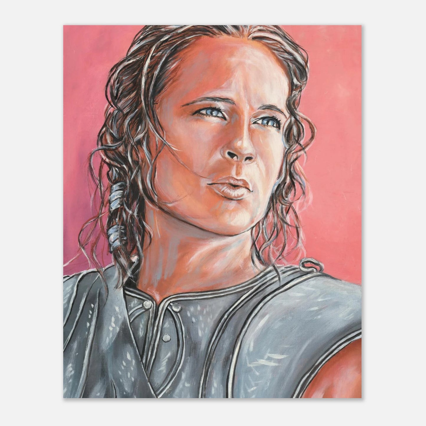 a7a8d558-405a-46d2-9cde-4e6eb004aa48