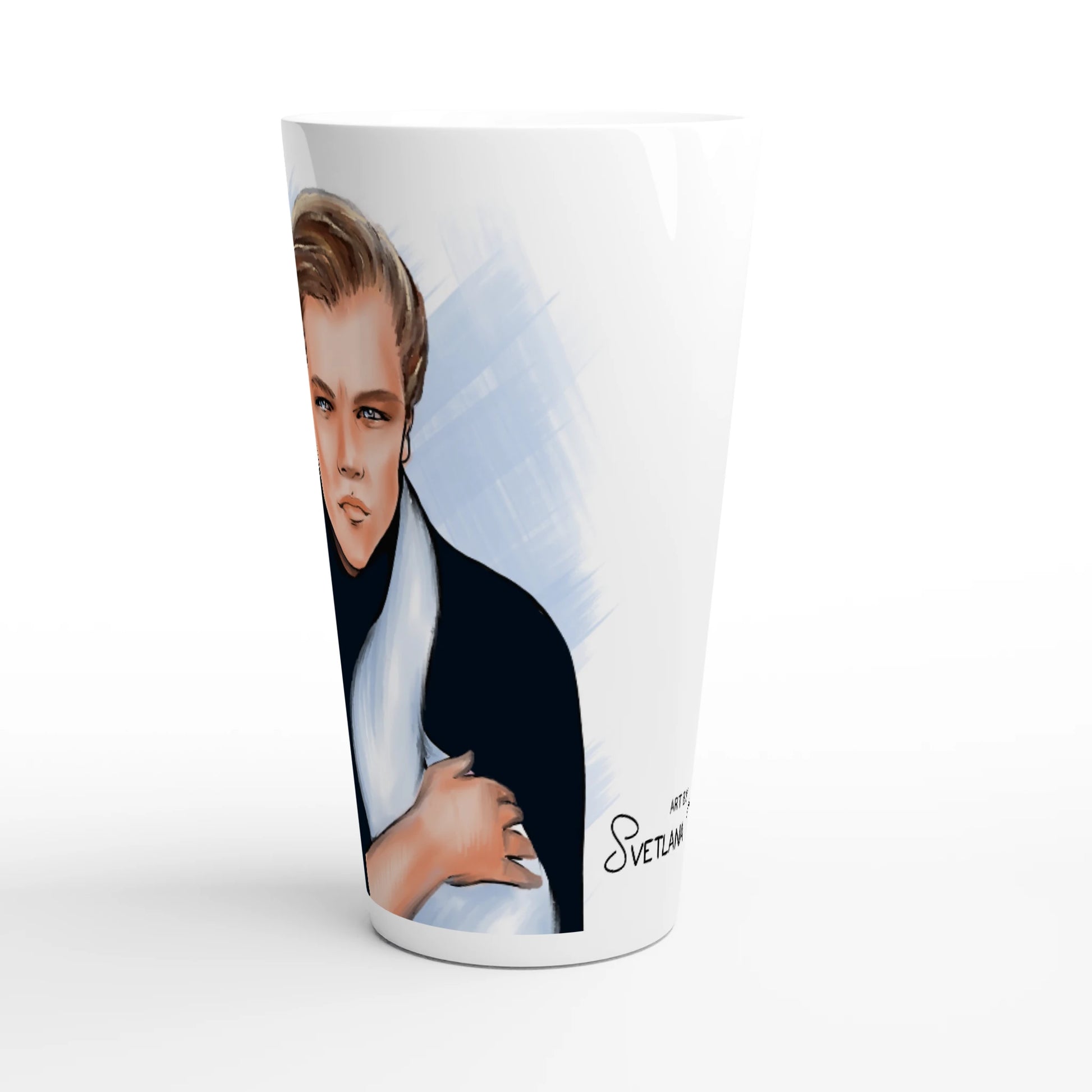 a7b1892f-f9de-46ba-be3d-3c53b35ccf1c