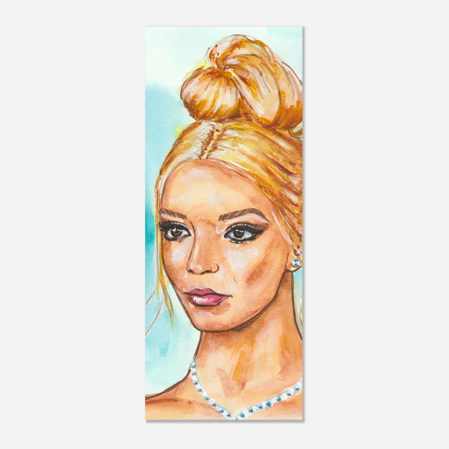 a7c289d5-b2cc-4a3e-a089-0f20061c4a1c