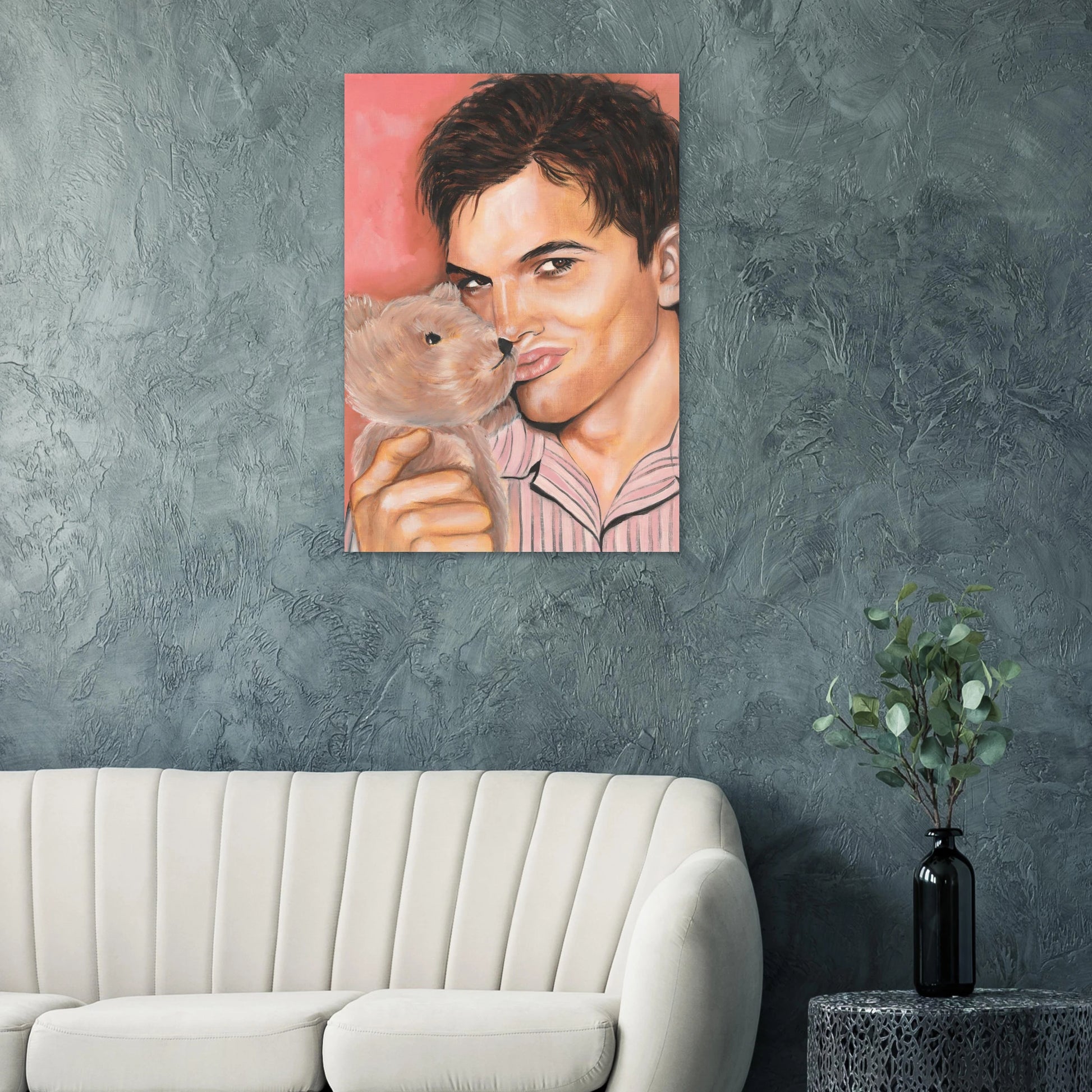 a7d7db25-b18f-46df-b6e3-bf4639370b49