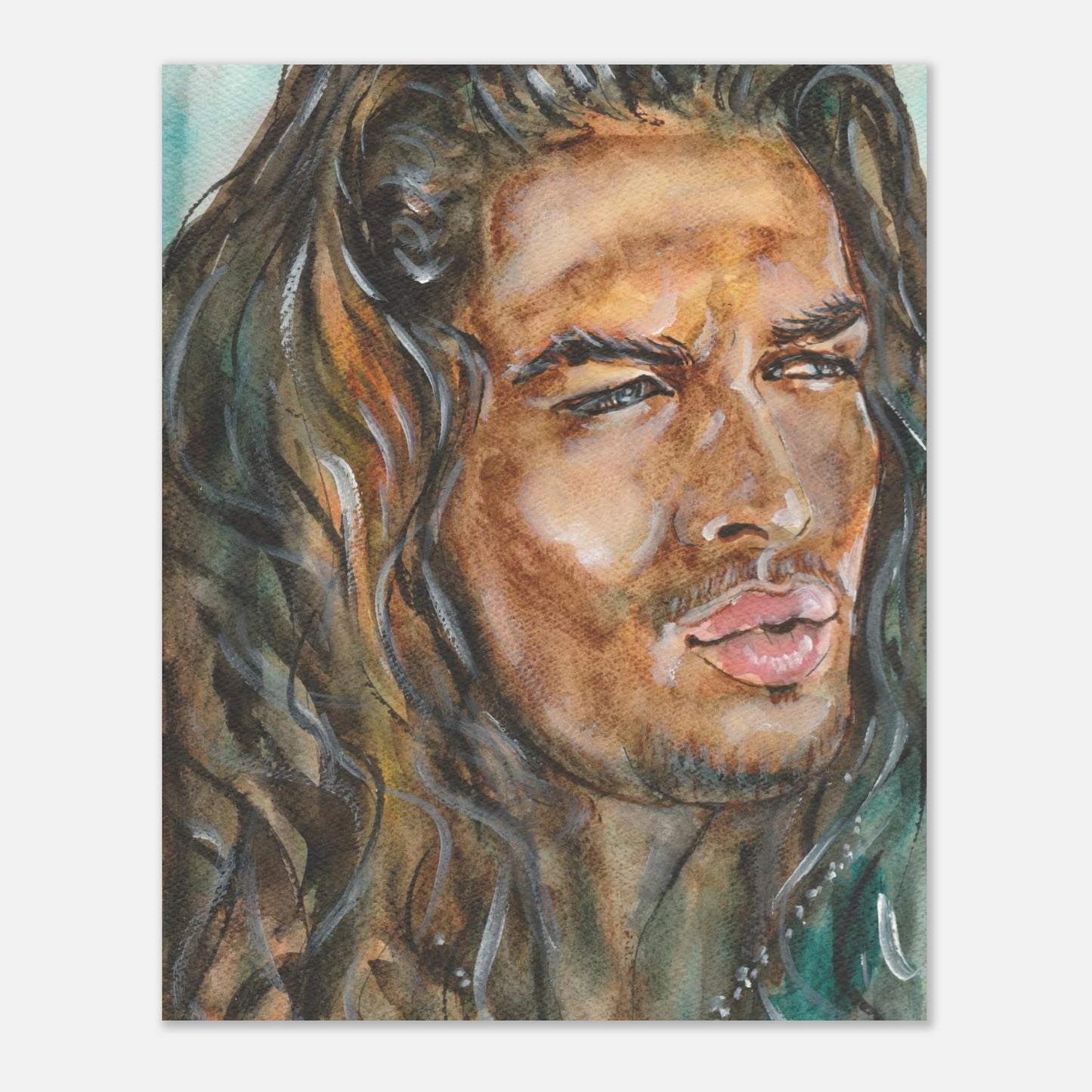 a7dc127a-356c-4b53-aa6d-8569bb913129