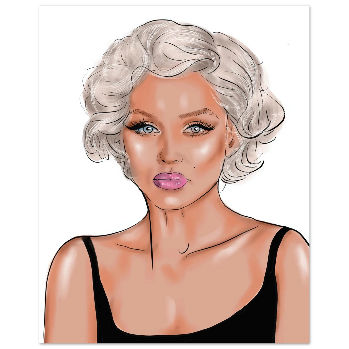 a7e488ca-380d-4507-8303-4804ce8ff78f