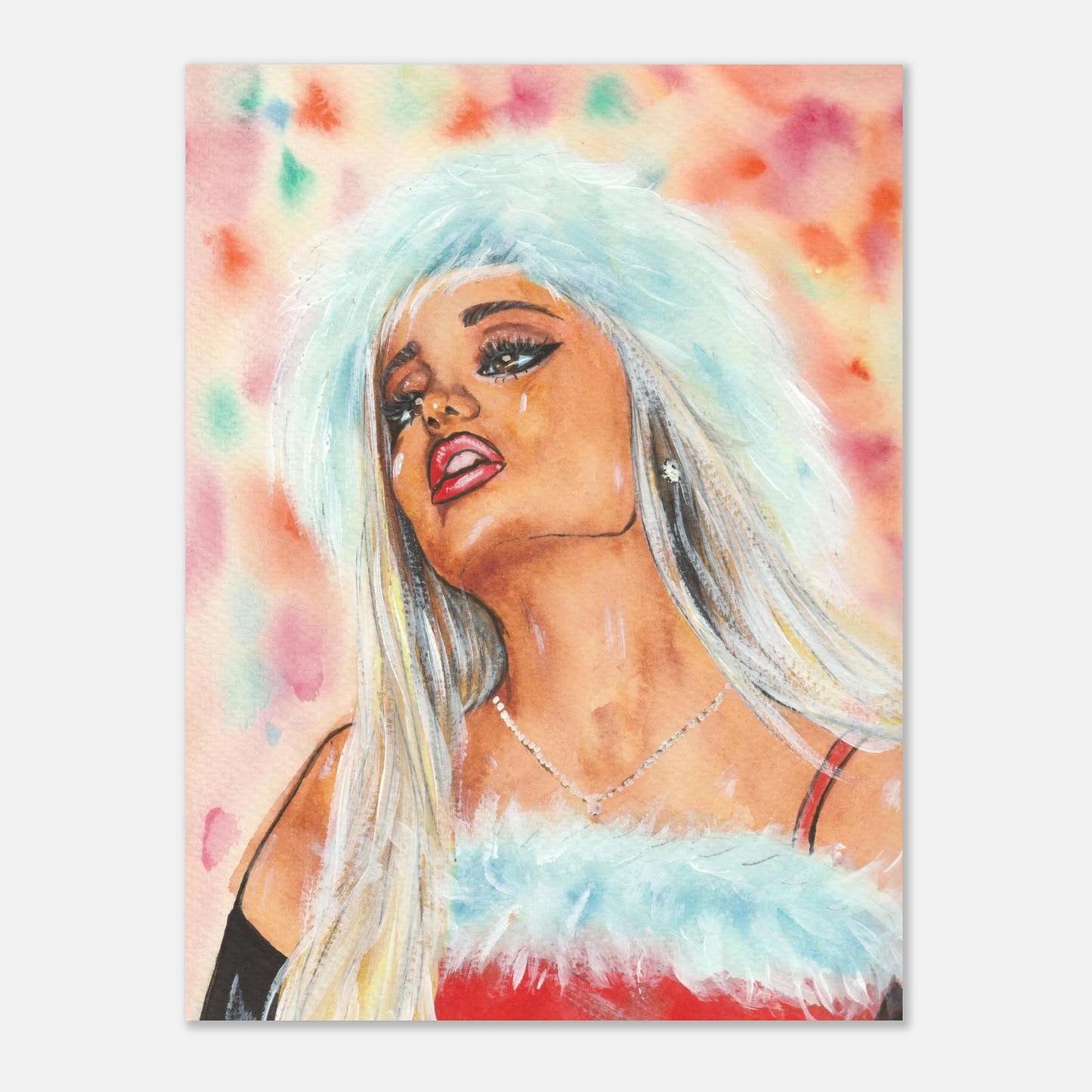 a7e57574-189c-496f-bab9-5724b3a4f235