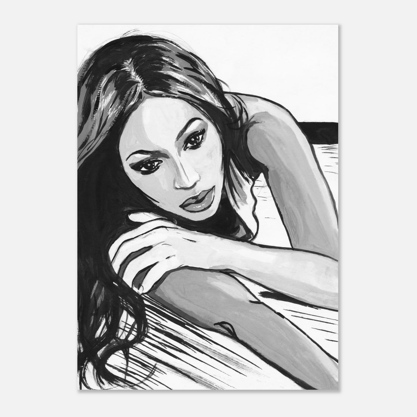 a7ff3e58-ed65-4803-8623-a2536808c3f2