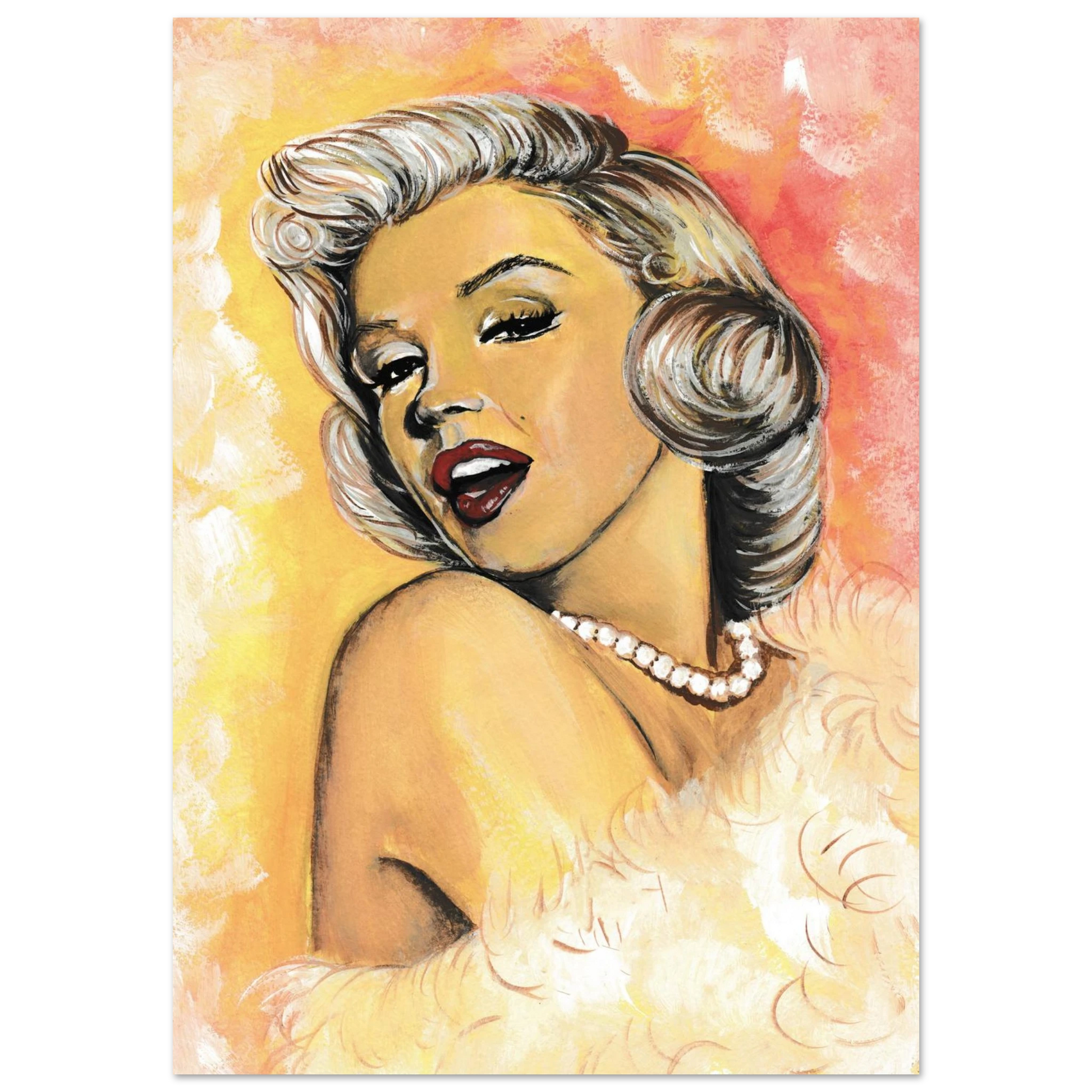 a80df86f-4b96-4979-a7de-020fda6872fe