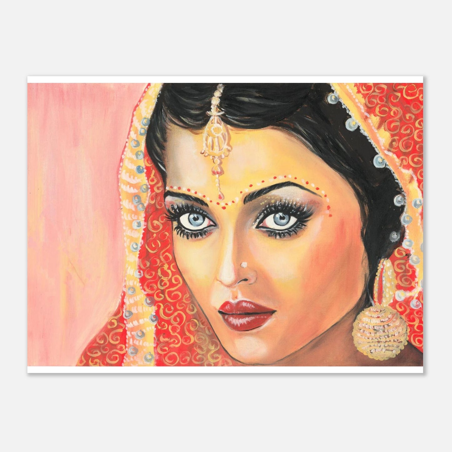 a81058de-d1e1-4018-bbea-55fa6e834bd0