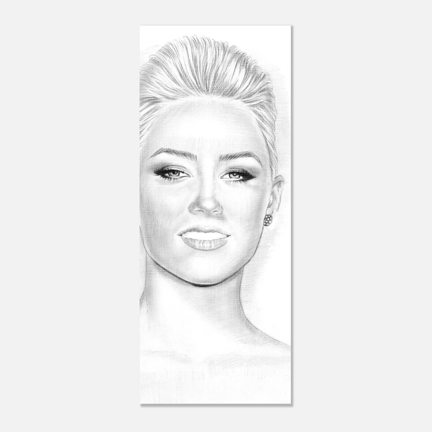 a82e0ab6-cc44-4fe9-8a3a-338de454390d