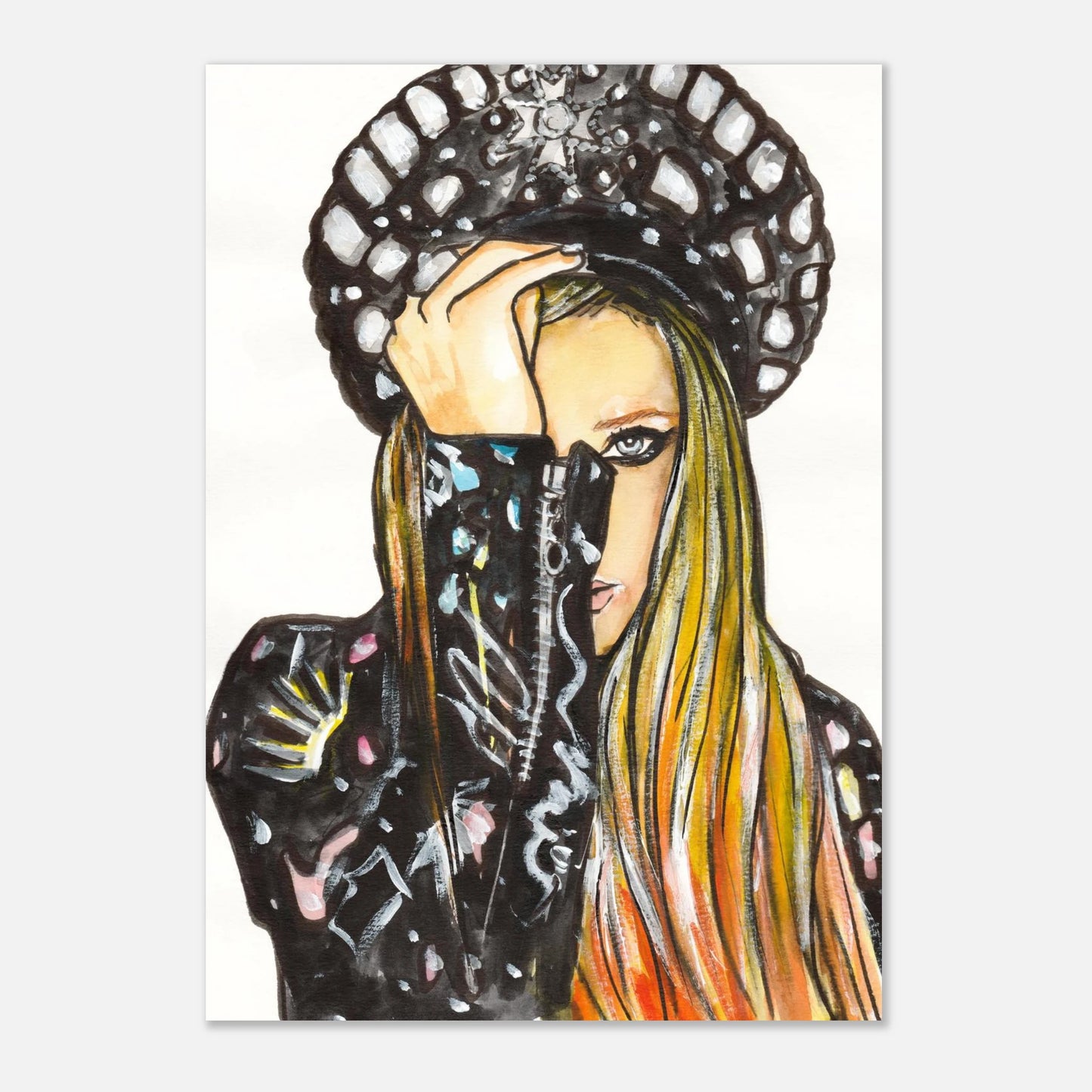 a836822e-3d49-4c8a-8ac4-9f08a741f99b