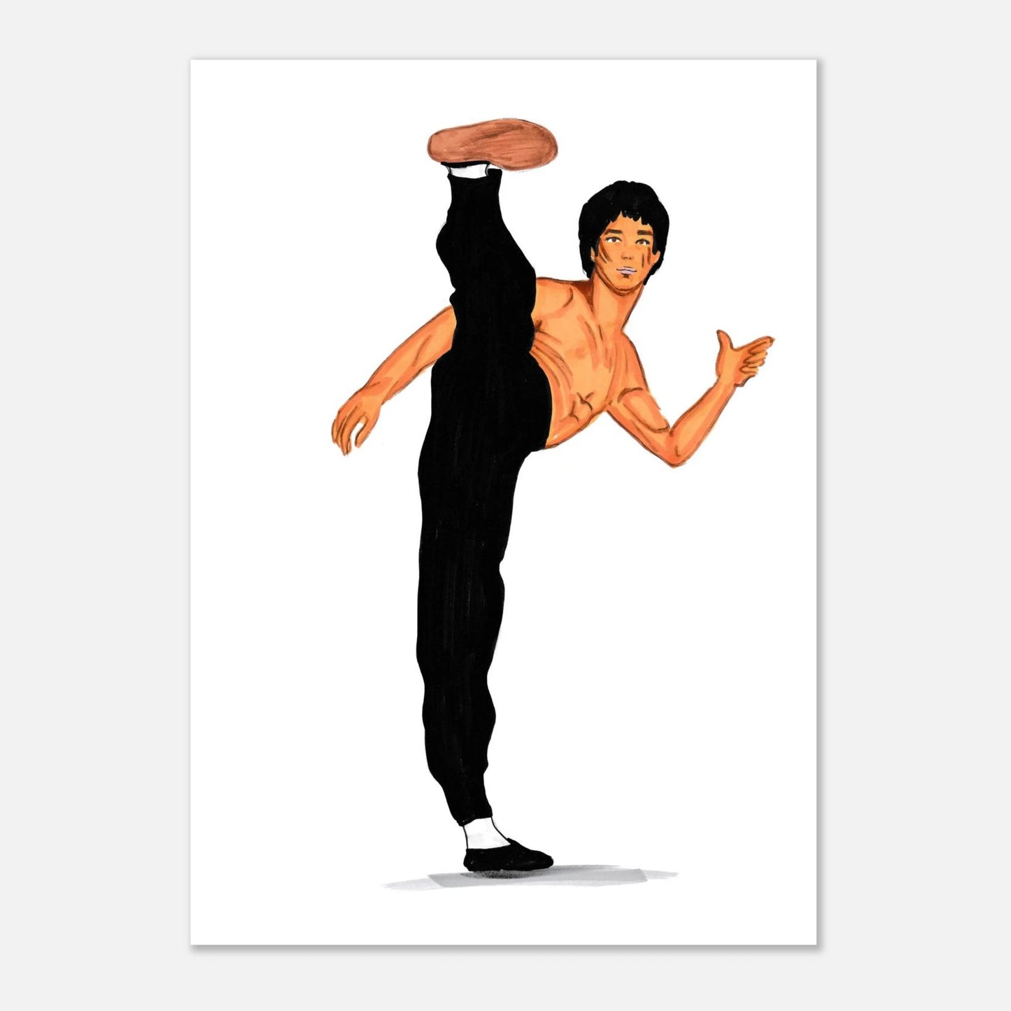 a853c546-6fe4-429c-929b-ec5950d9df7e