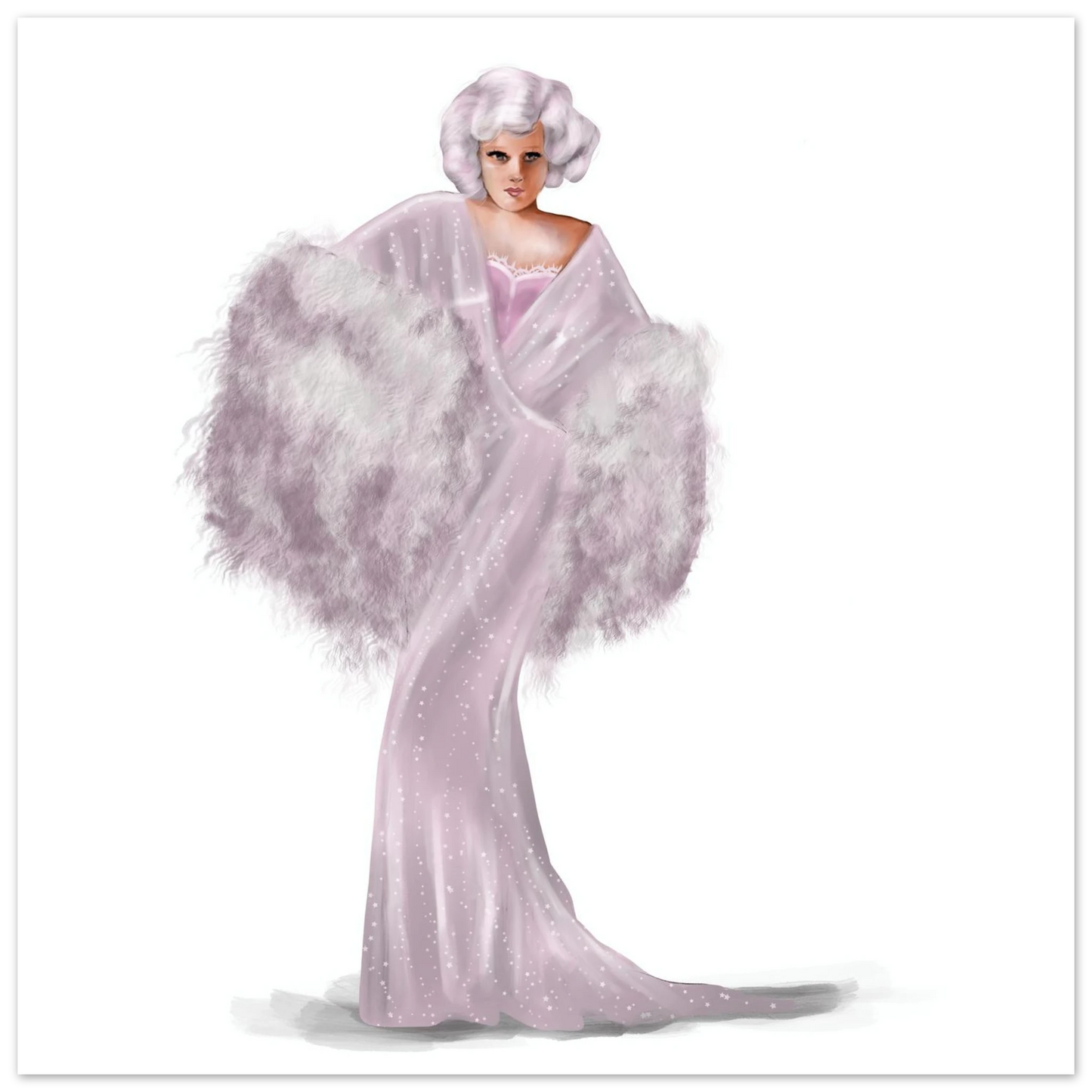 a88710aa-dc1e-448a-be3c-d95e1bd3a4c4