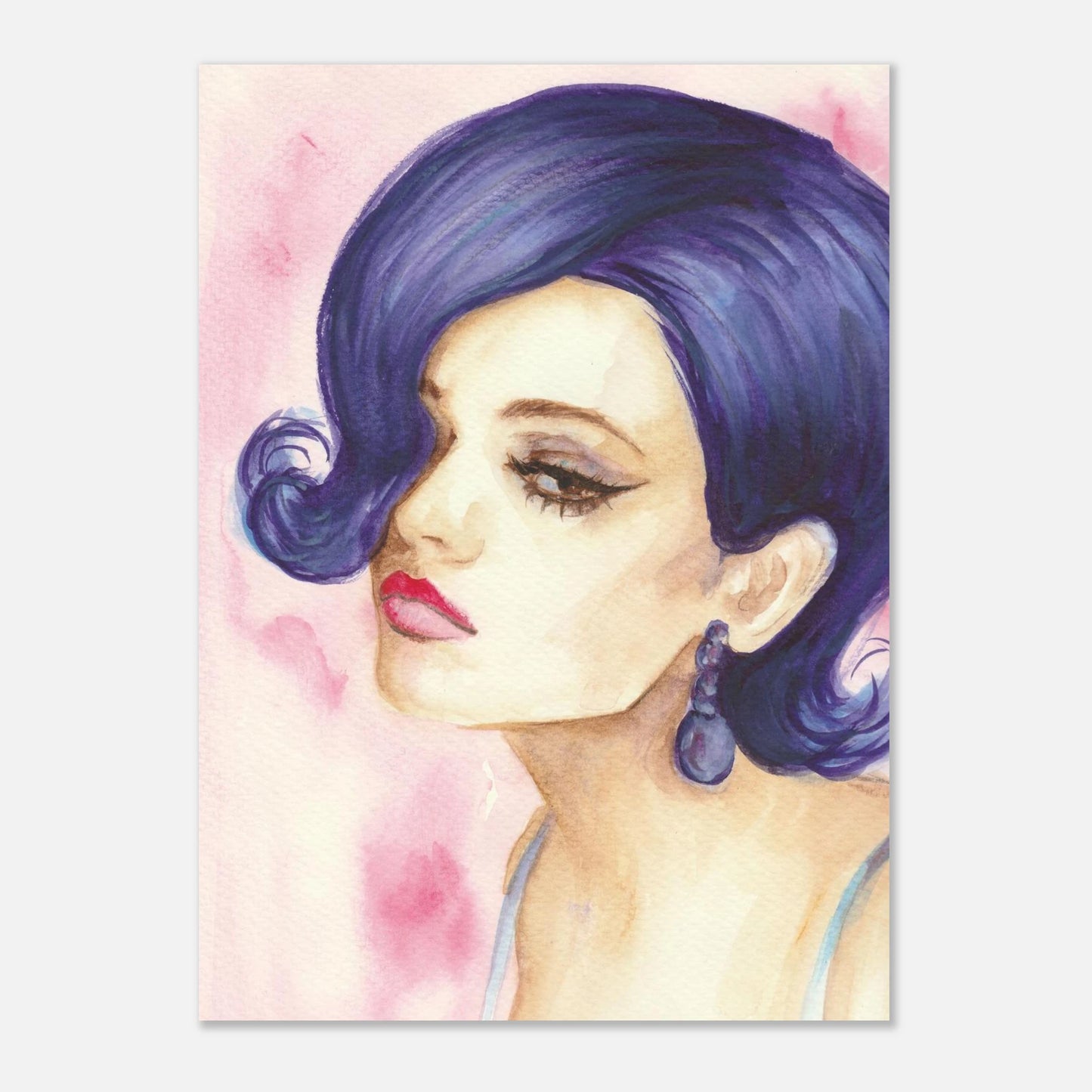 a8934e25-f6ad-4804-94fd-ce6e54cdd046