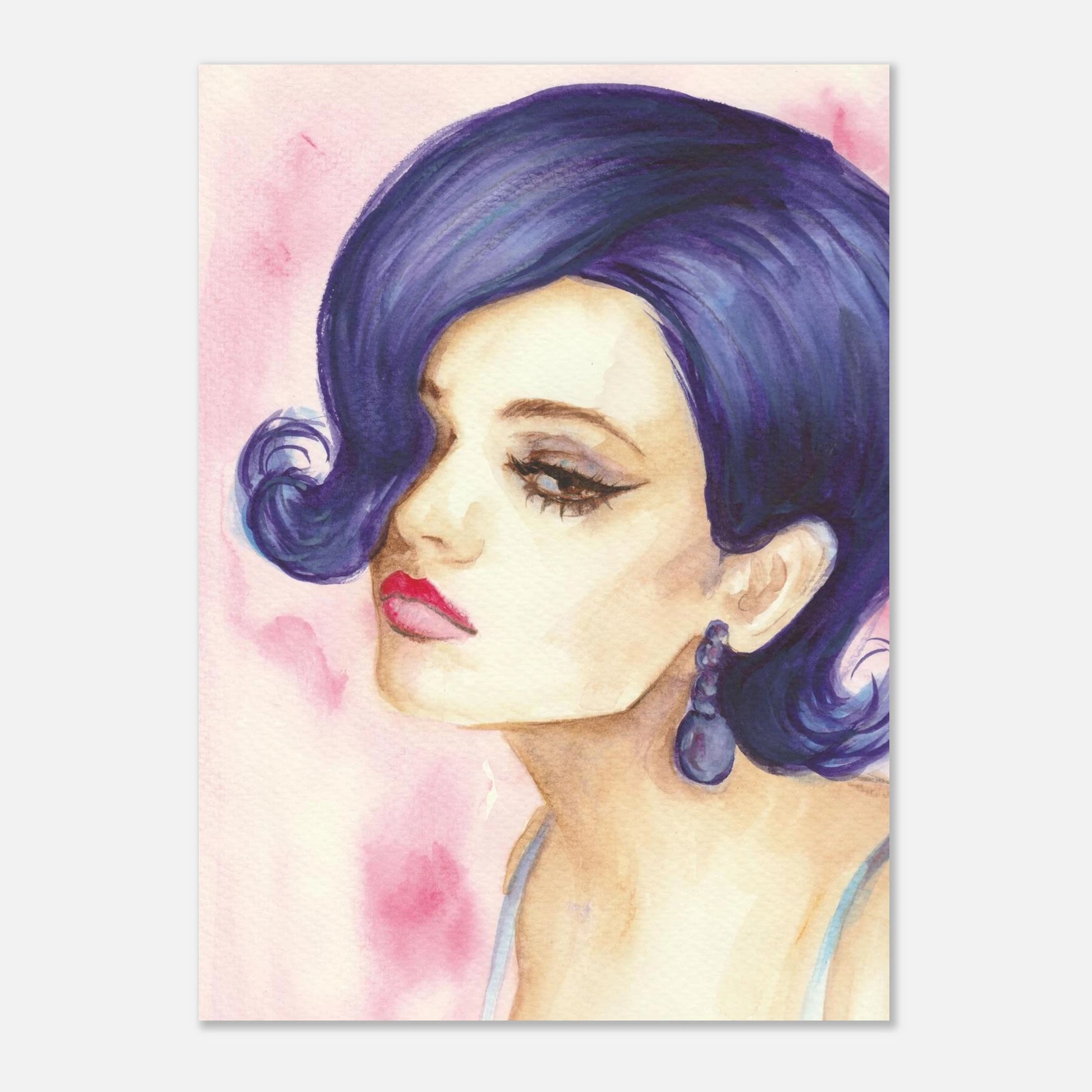 a8934e25-f6ad-4804-94fd-ce6e54cdd046