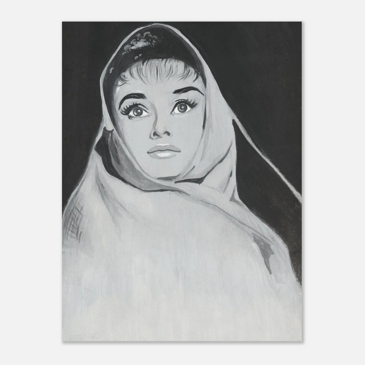 a8973857-67ce-461f-a7d9-5b4e7e9c91c2