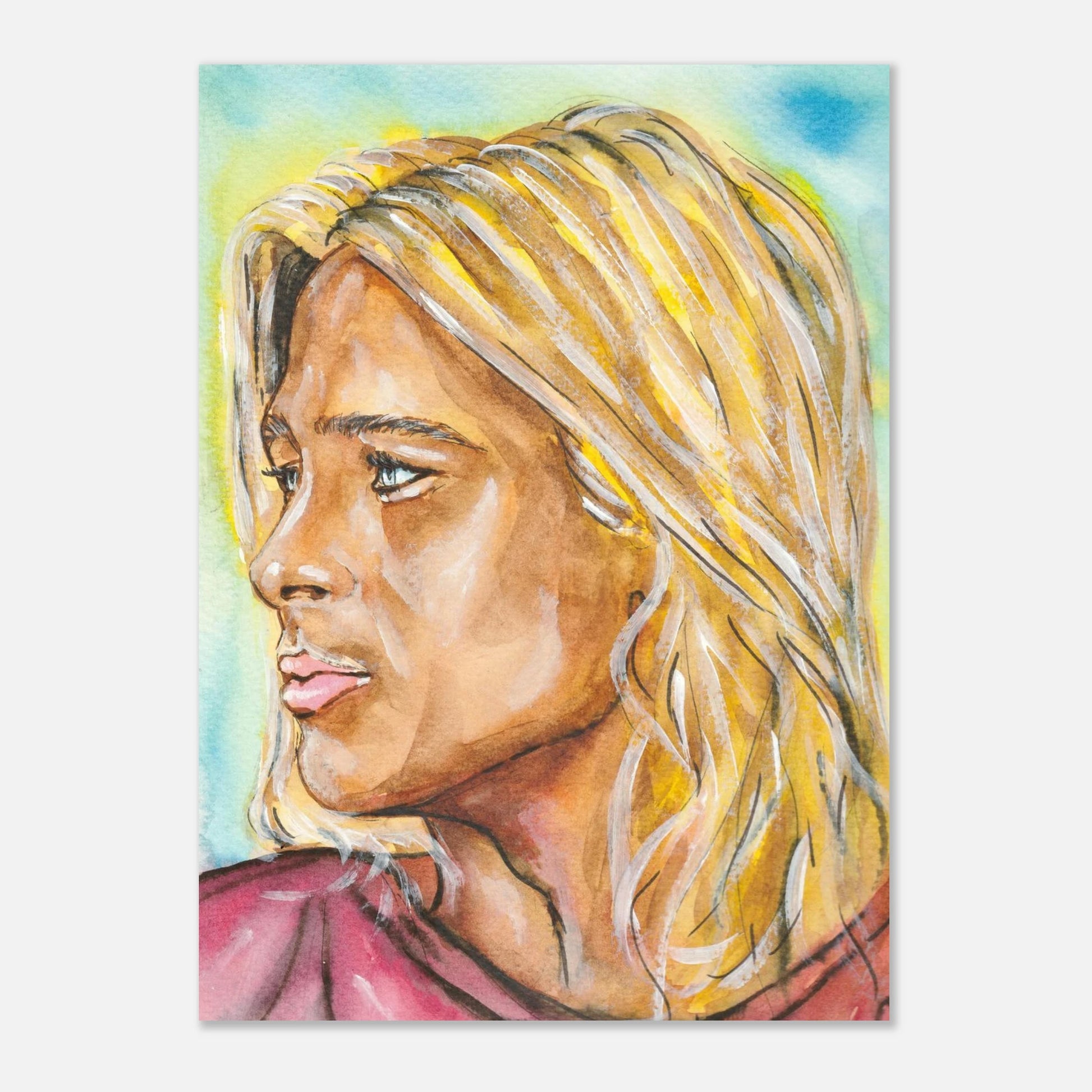 a89d23d2-24fb-4c36-83e9-6649db3ee22b