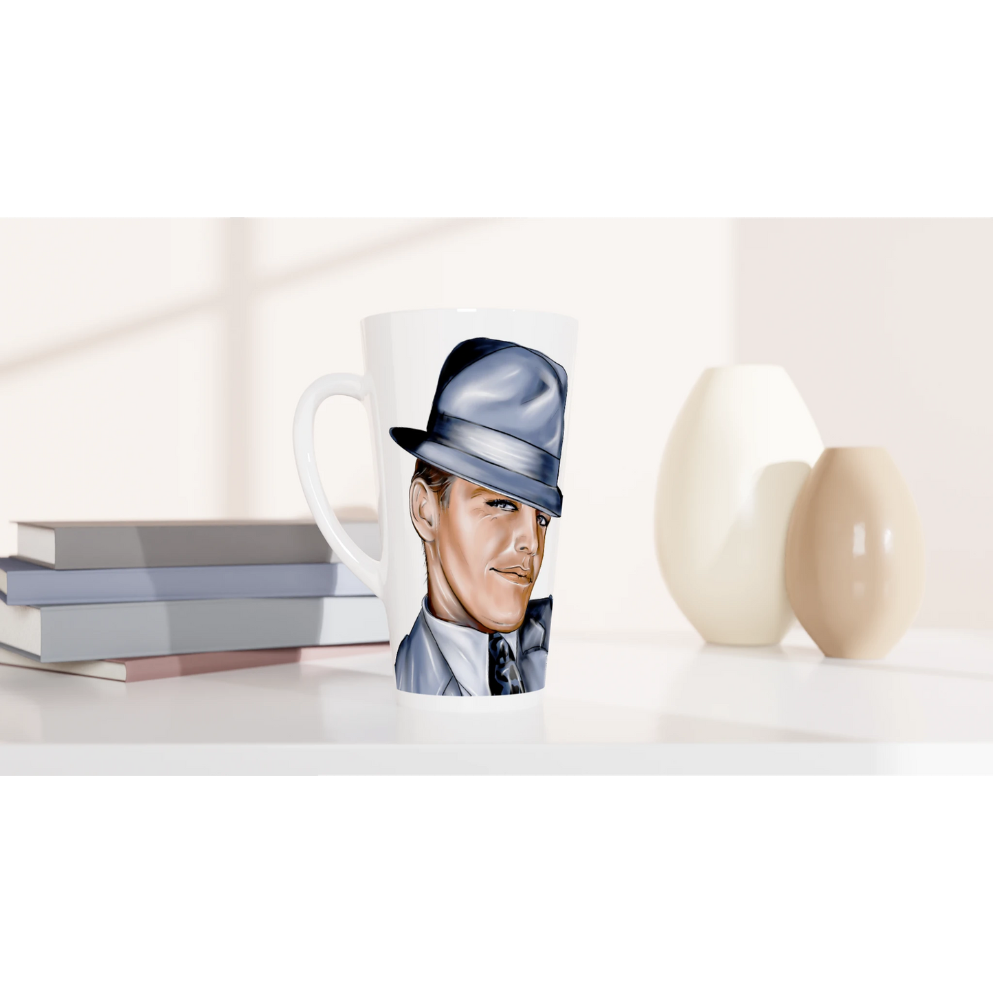 a89ffae7-687f-4c7a-833f-e396b83fa618