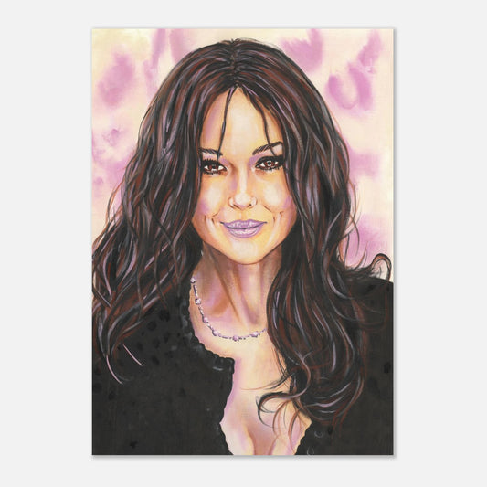 a8a00368-dd68-4513-920d-fe669ca039a3