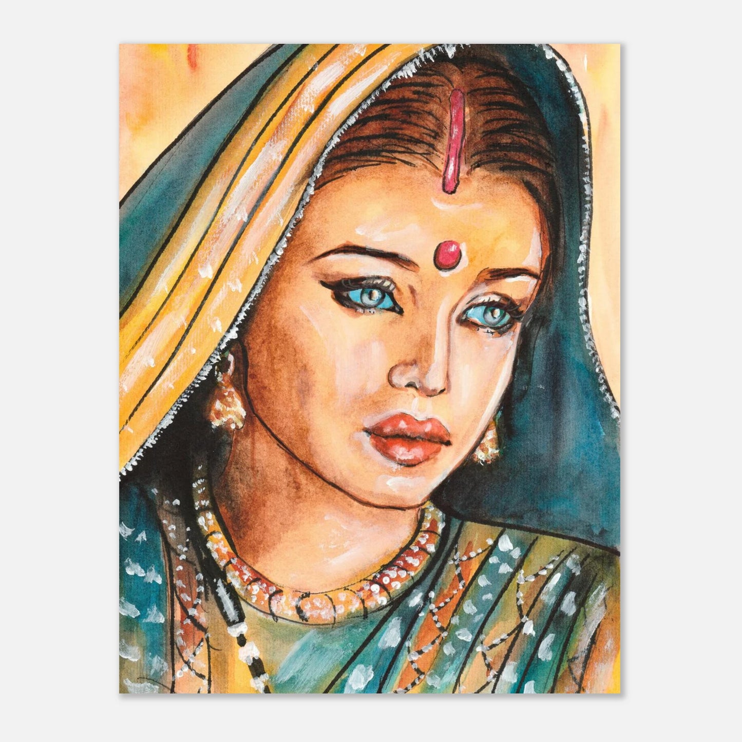 a8d7503a-dca9-46cd-943c-4498c909e6b6