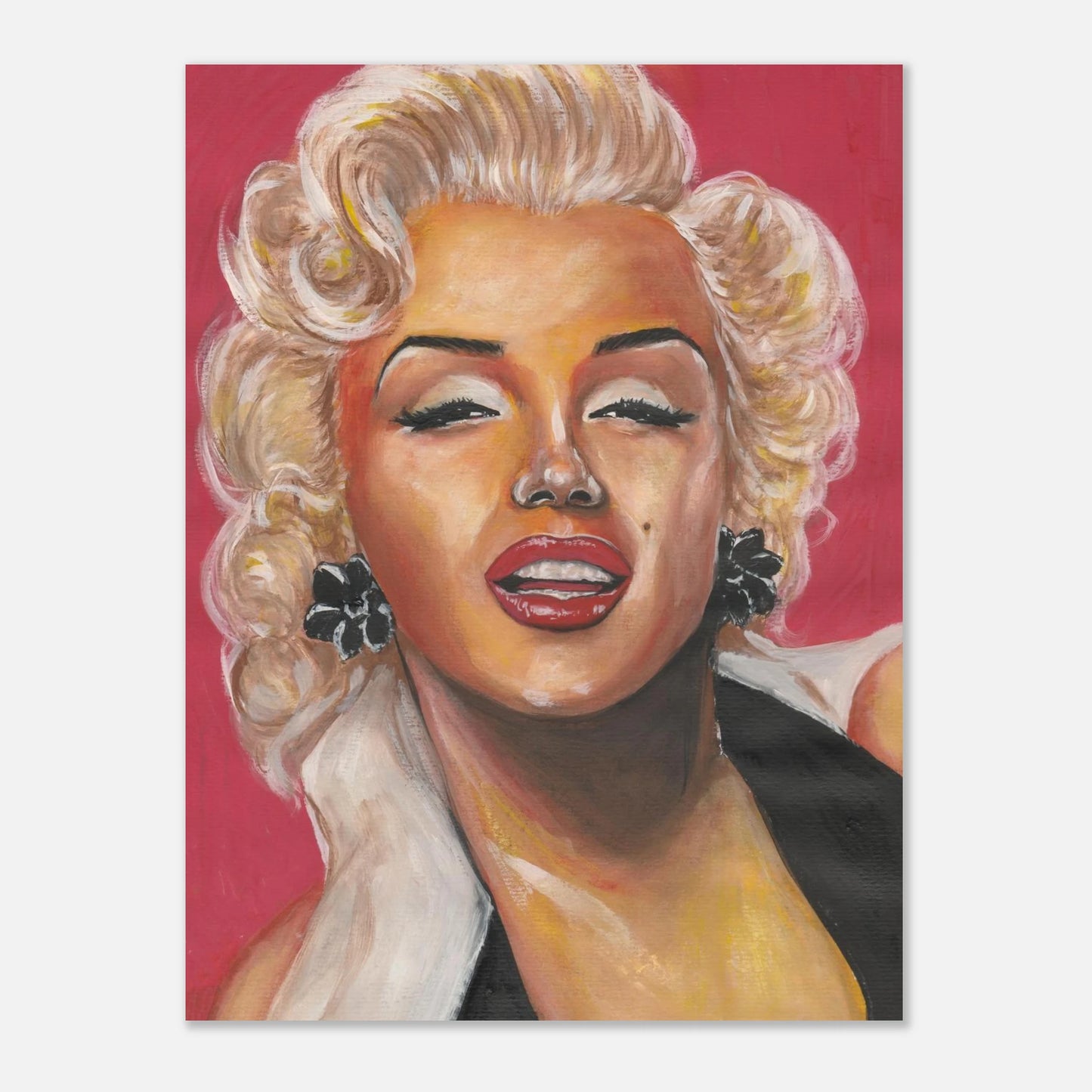 a8e0fb17-1916-4fca-a162-5a7ebb148a30