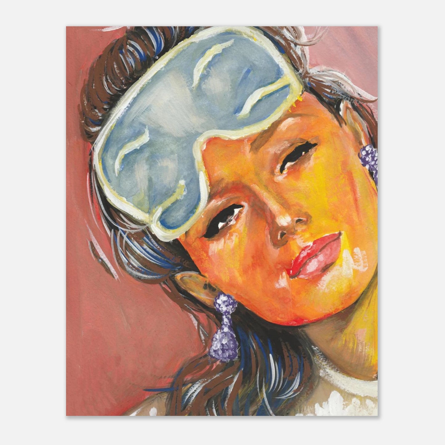 a8e7d29a-5097-4106-b708-6aab0c4a1bac