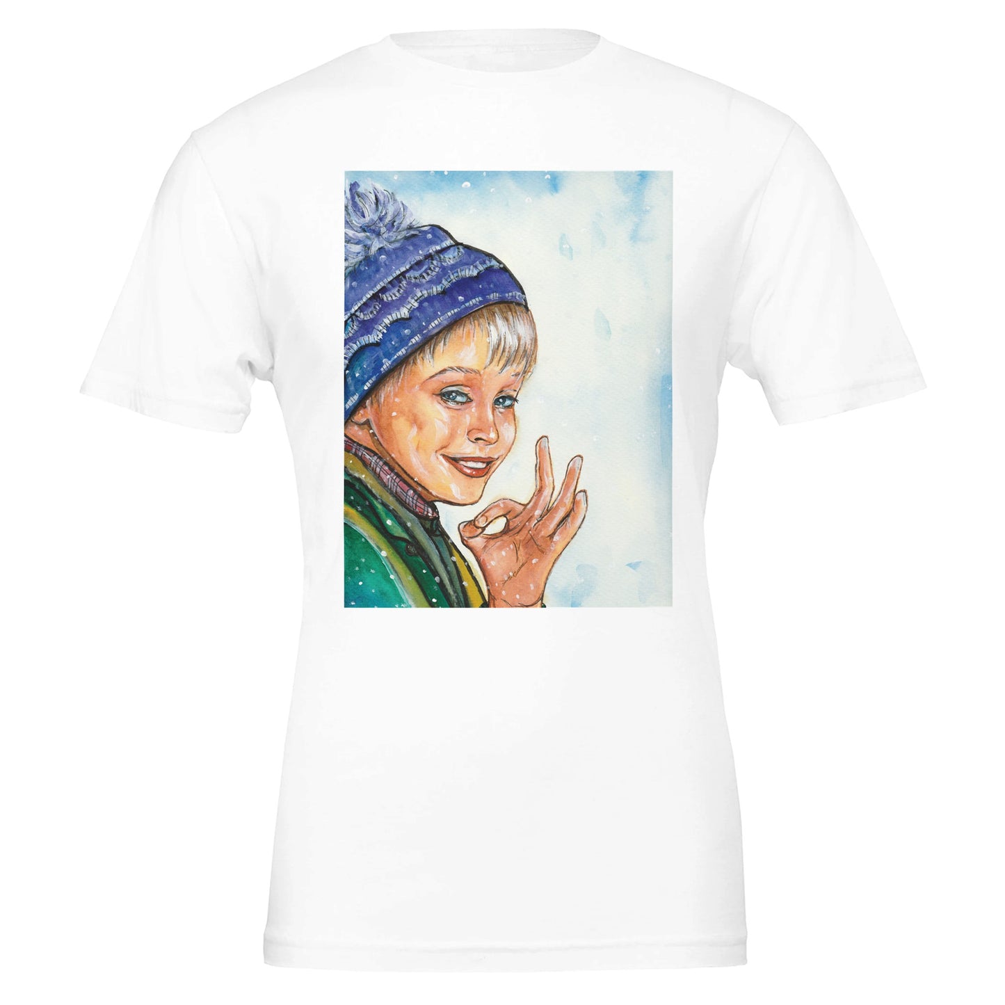 a92d0ed0-e99f-42a9-b739-94947266fa15