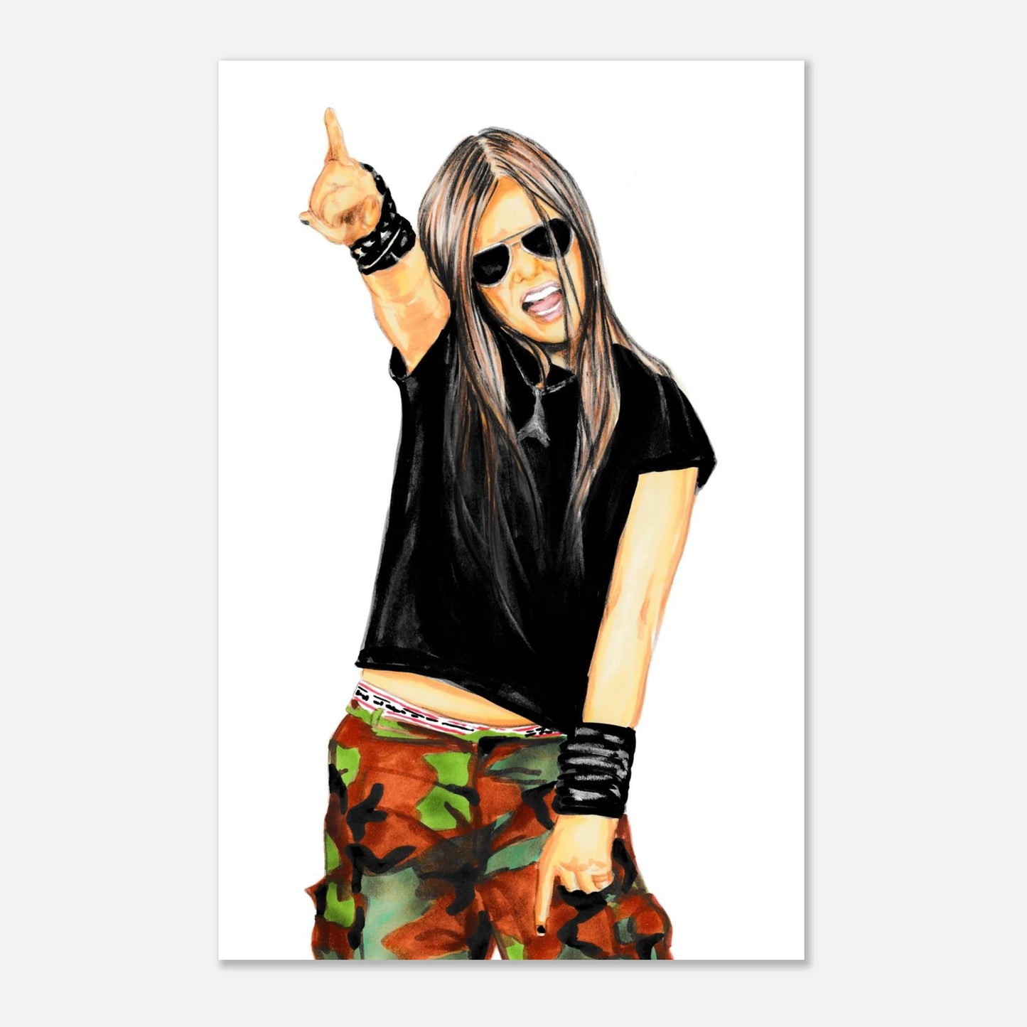 a9368526-39d0-4a3f-816d-a748267c94b8