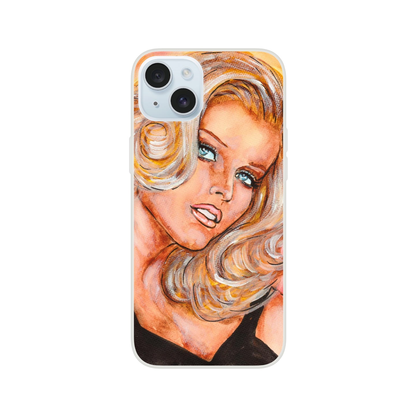 a93f9070-ef72-4385-9bf3-acba969e8bb4