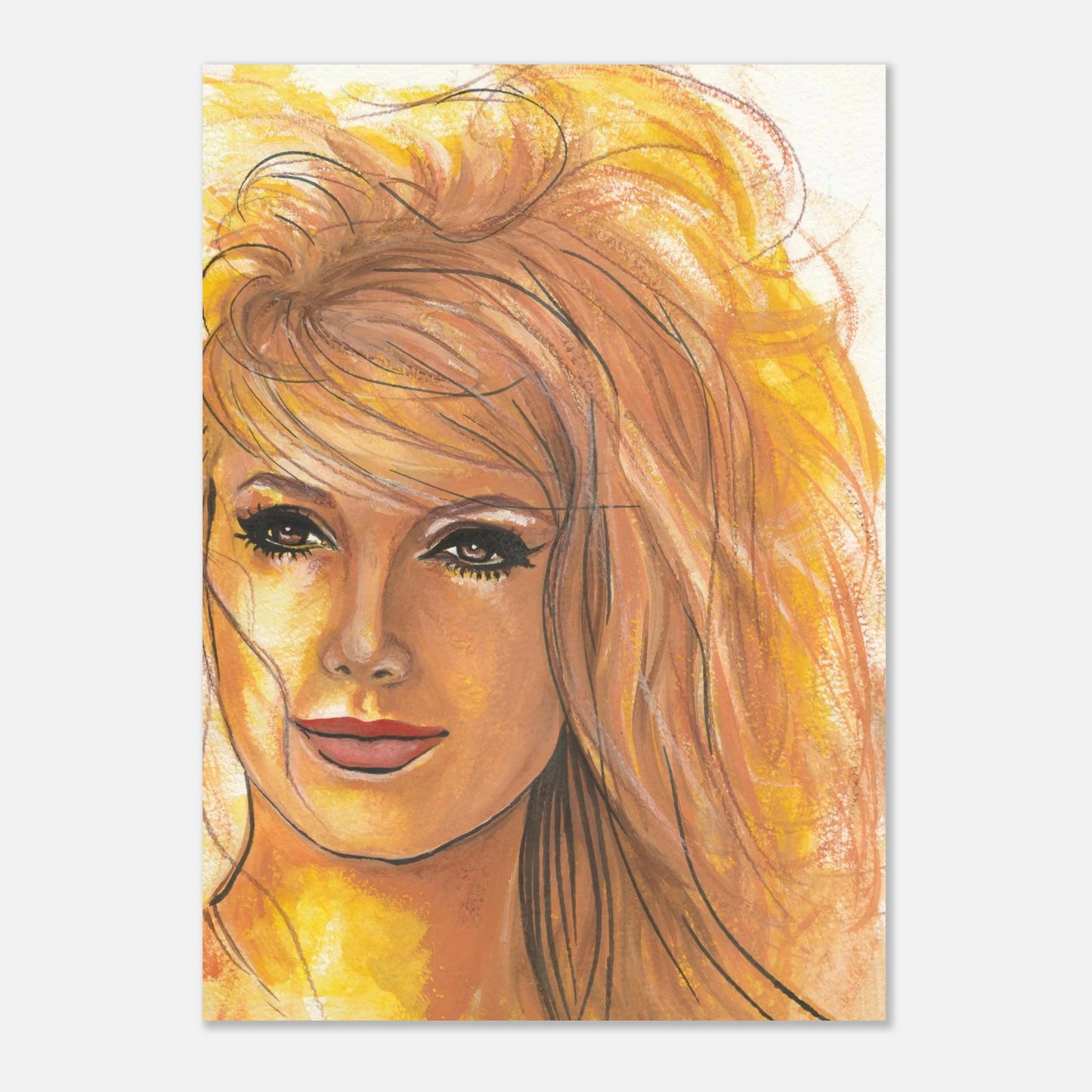 a95e4e12-08bd-405b-9974-2932cbe67408