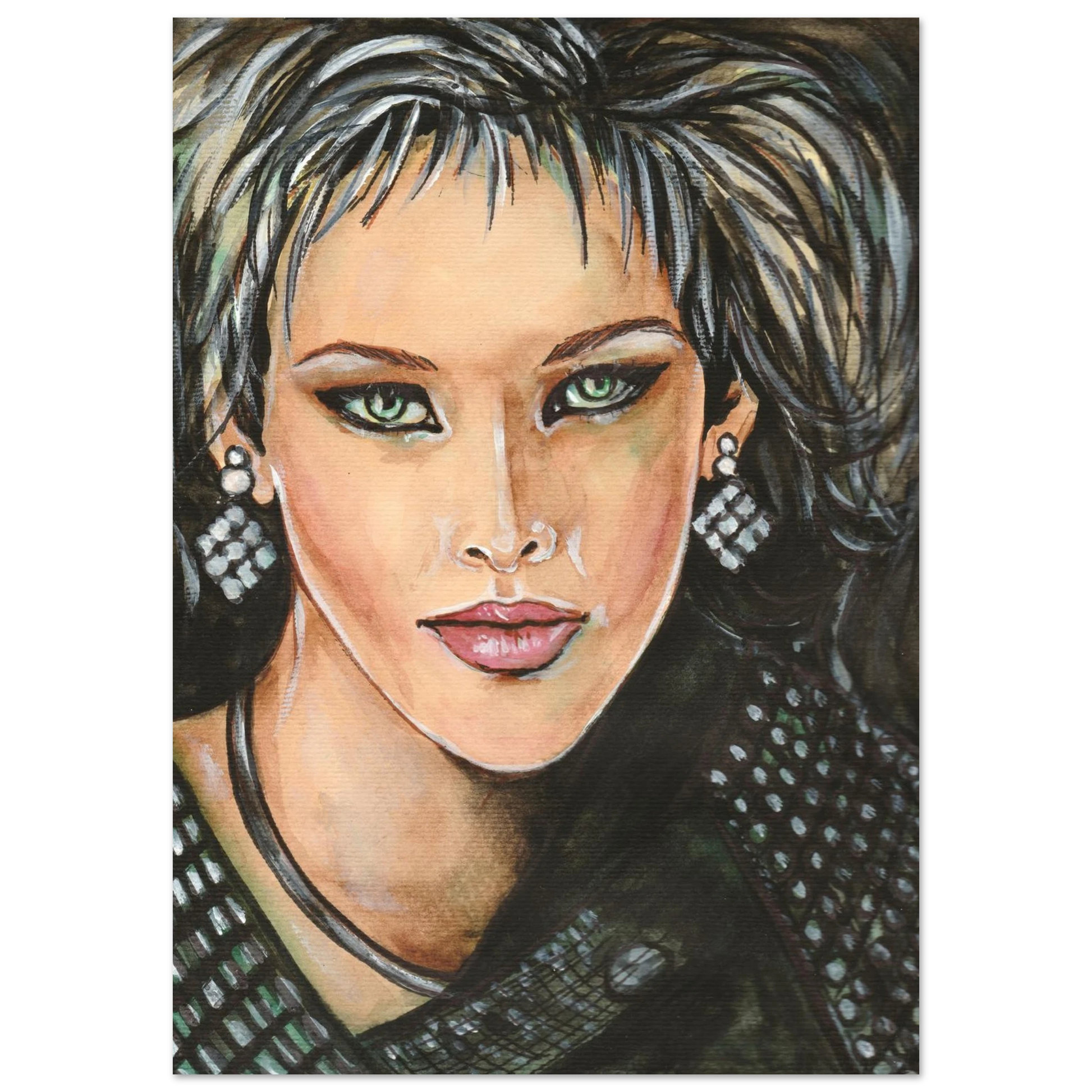 a966013b-012f-4ee7-99e3-bf28b3e83c17