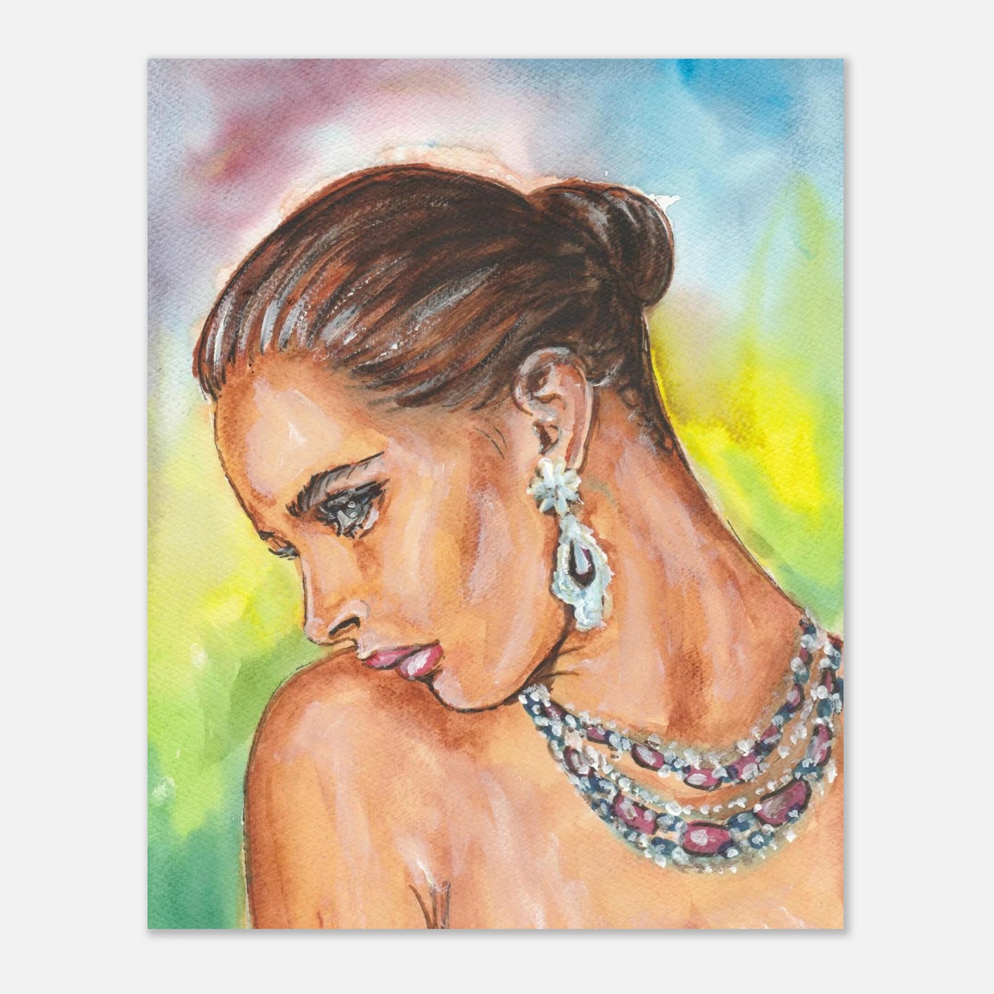 a9912009-5714-4dc5-b2f1-d193b2a24414