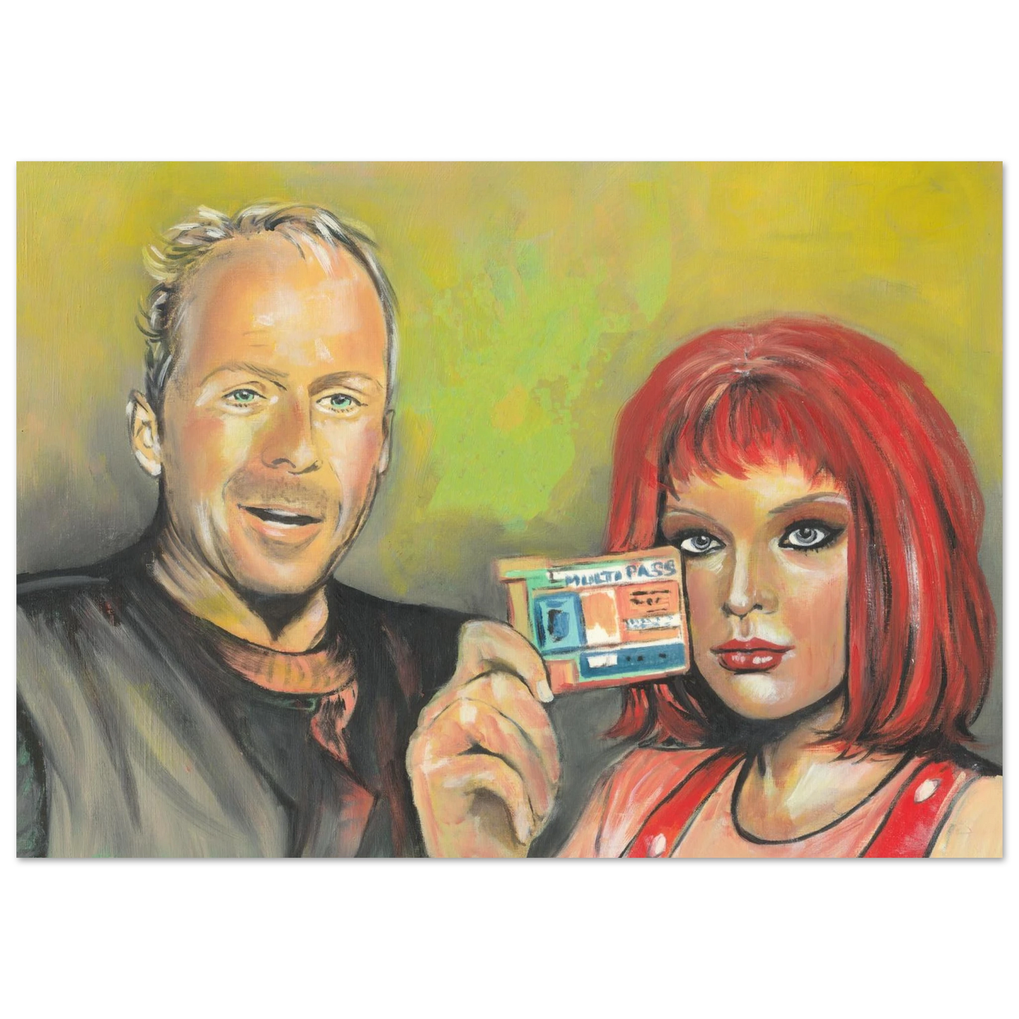 a99a7022-7496-40b0-9dc2-099d651325cb