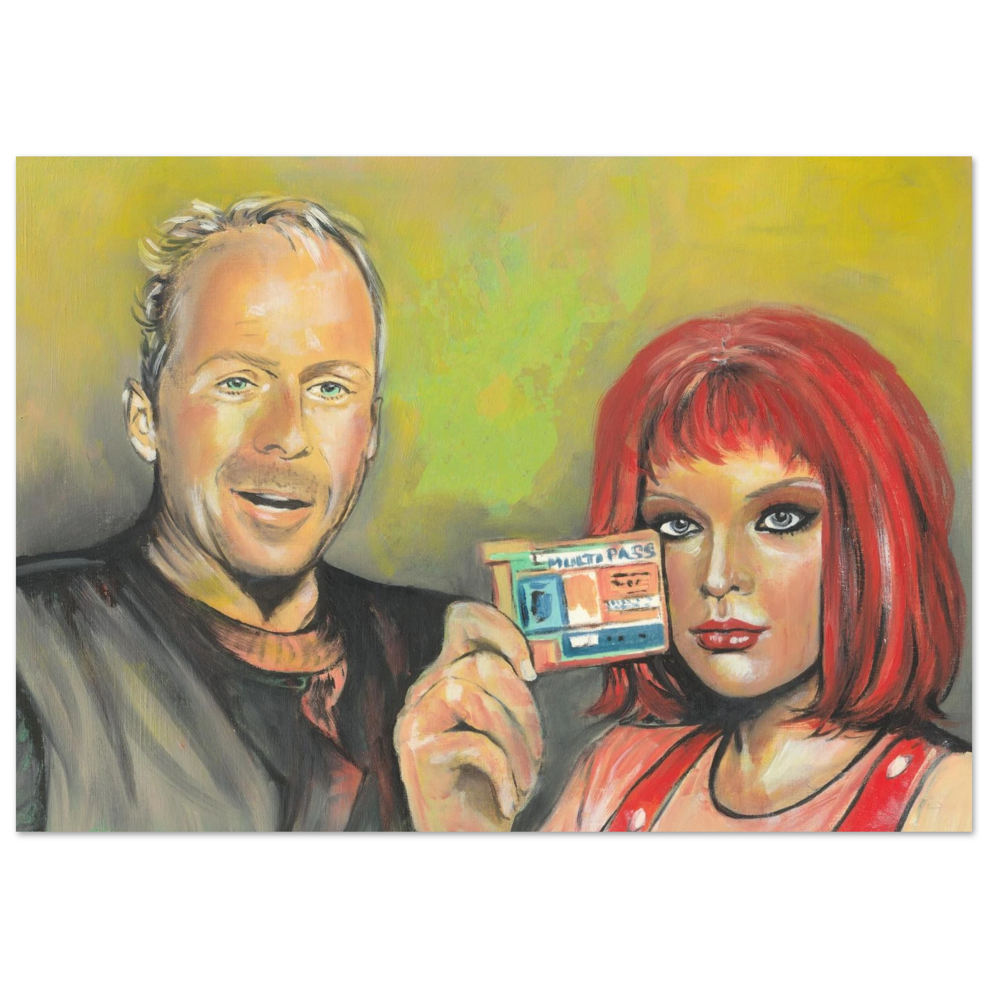 a99a7022-7496-40b0-9dc2-099d651325cb