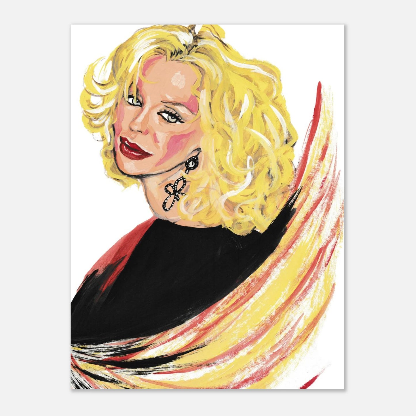 a9bfd135-6c9a-4f3a-9114-17691031216e