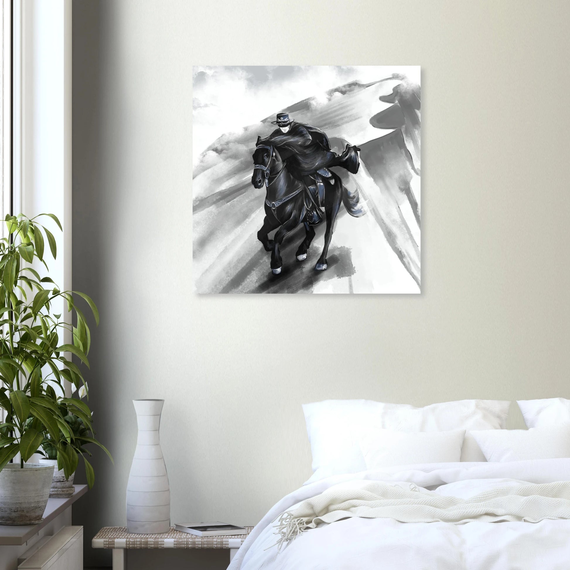 a9c0016e-1593-4321-a7d7-6ba2a580e91f