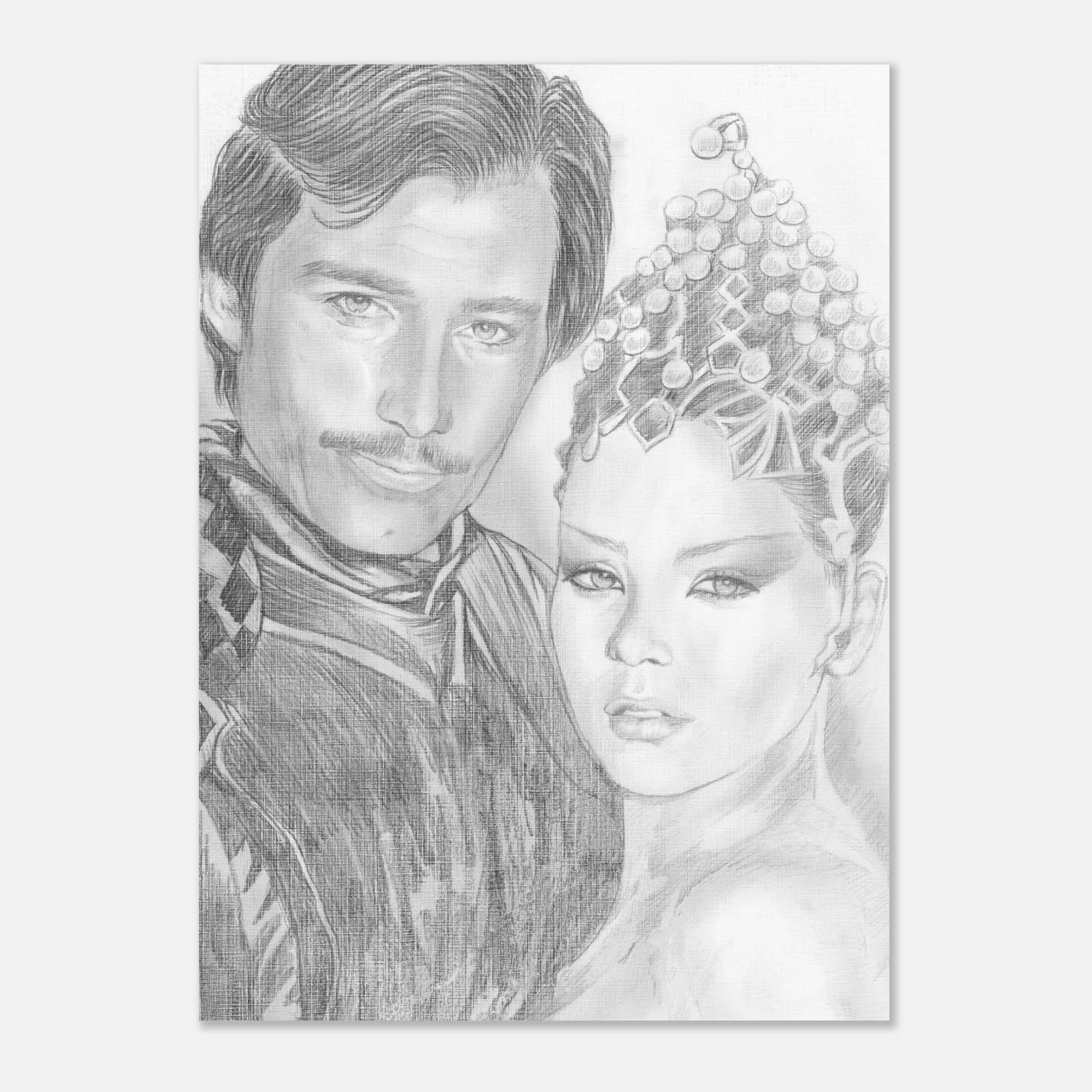 a9d500af-1e58-4580-b7a7-553dc01bf788