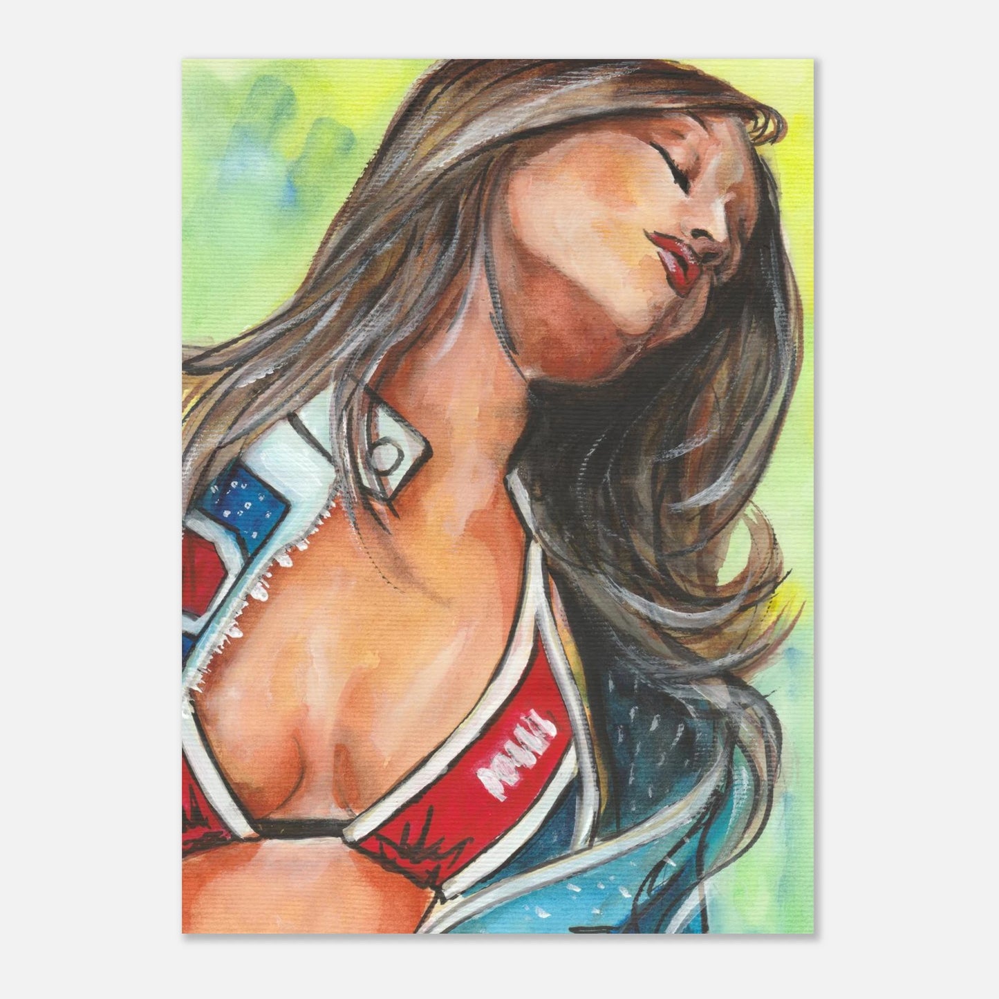 a9d7766e-83e8-4e0c-9f74-eccef563b885