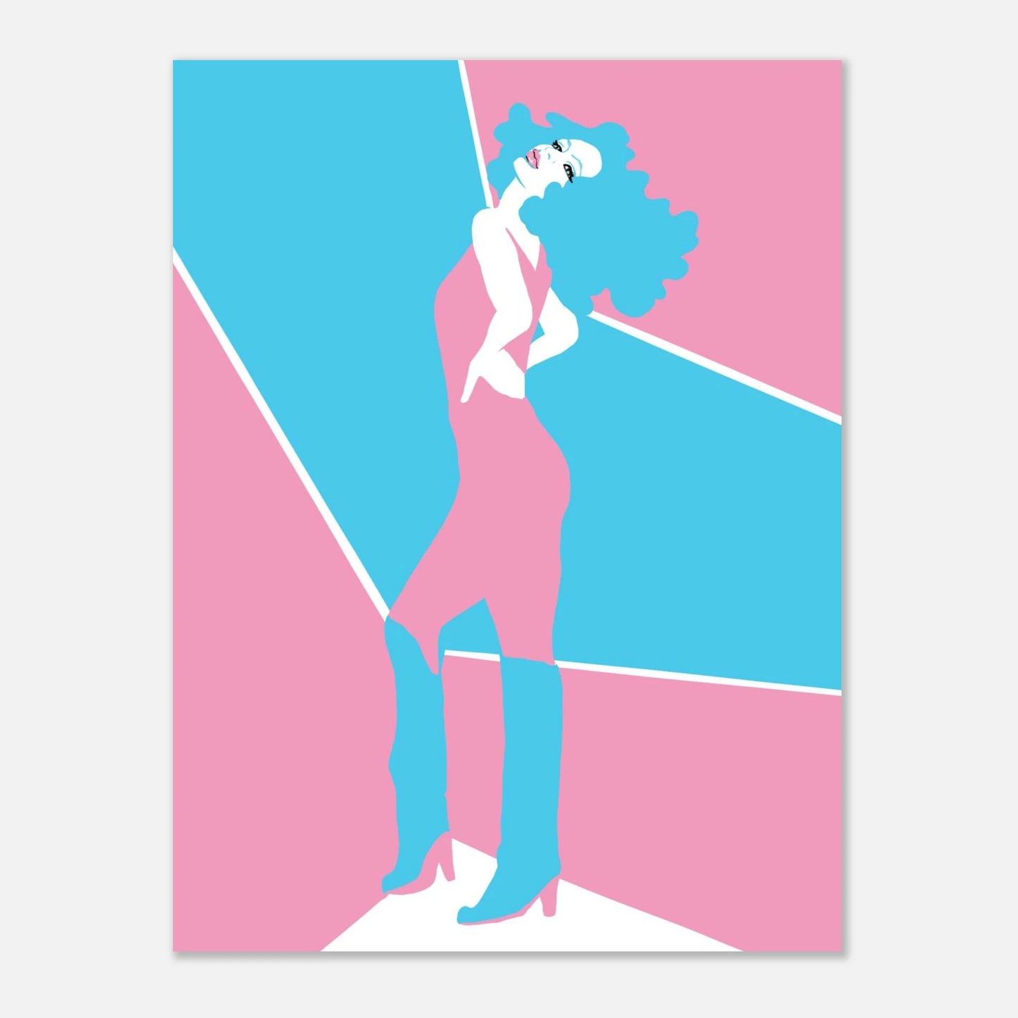 a9dd5720-b06e-4f55-a4fd-d53b929882b2